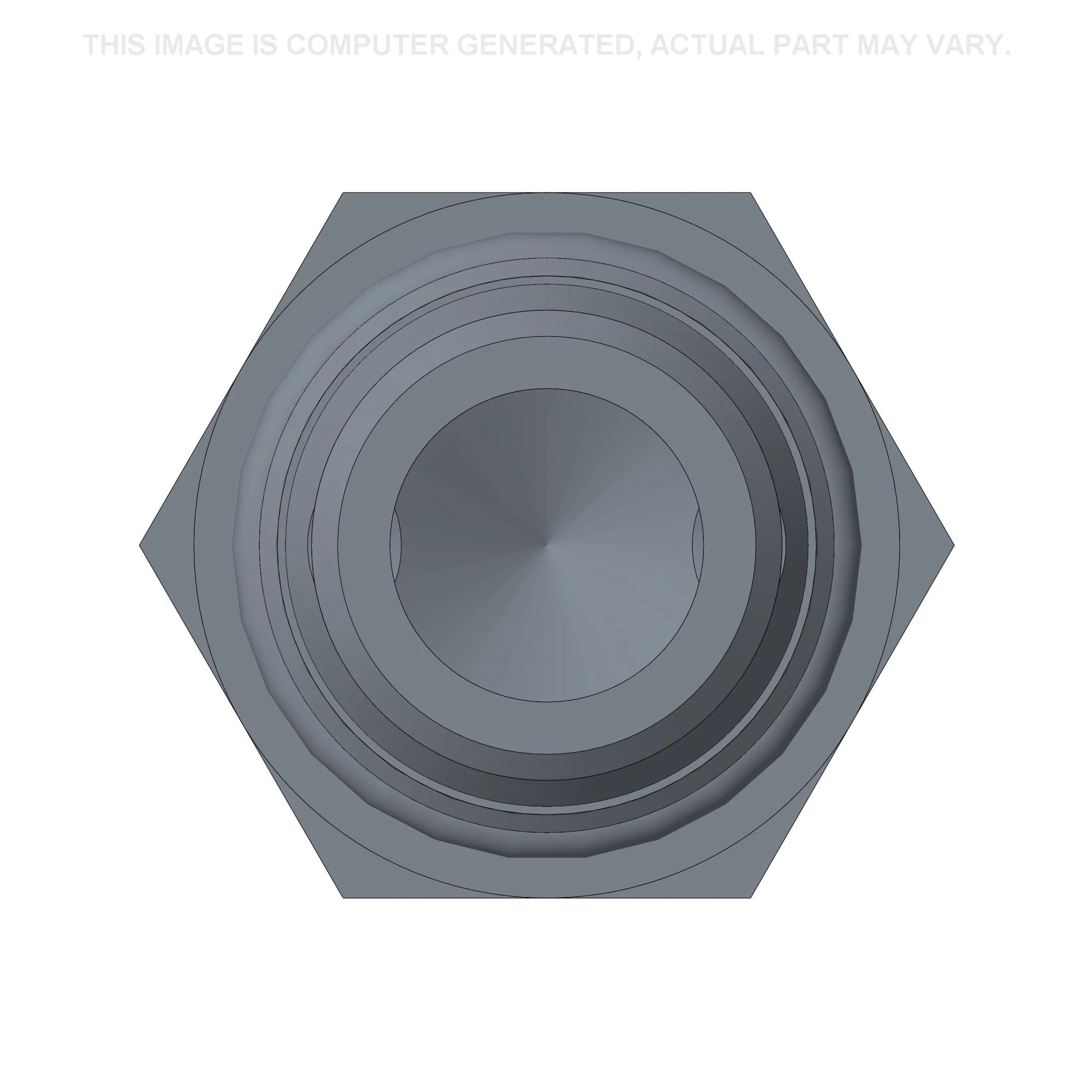 ŚRUBA BANJO | NEWHOLLANDAG | EU | PL