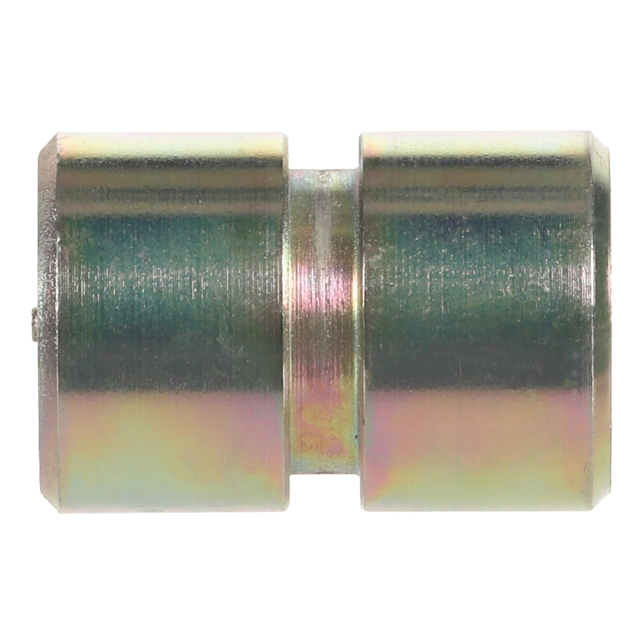 Pino