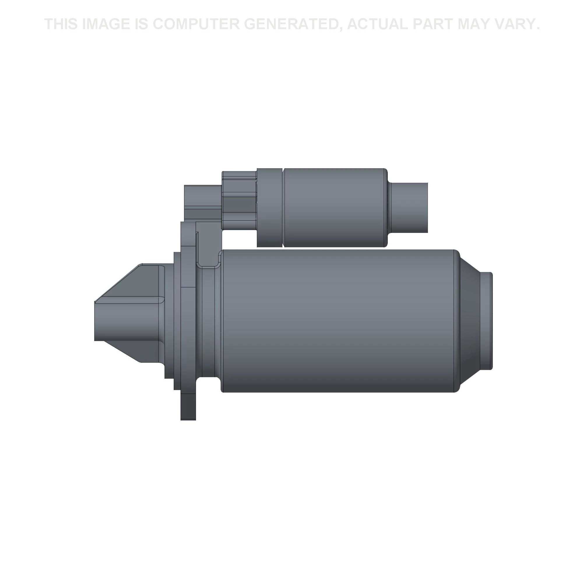 CORE-STARTER | NEWHOLLANDAG | US | EN