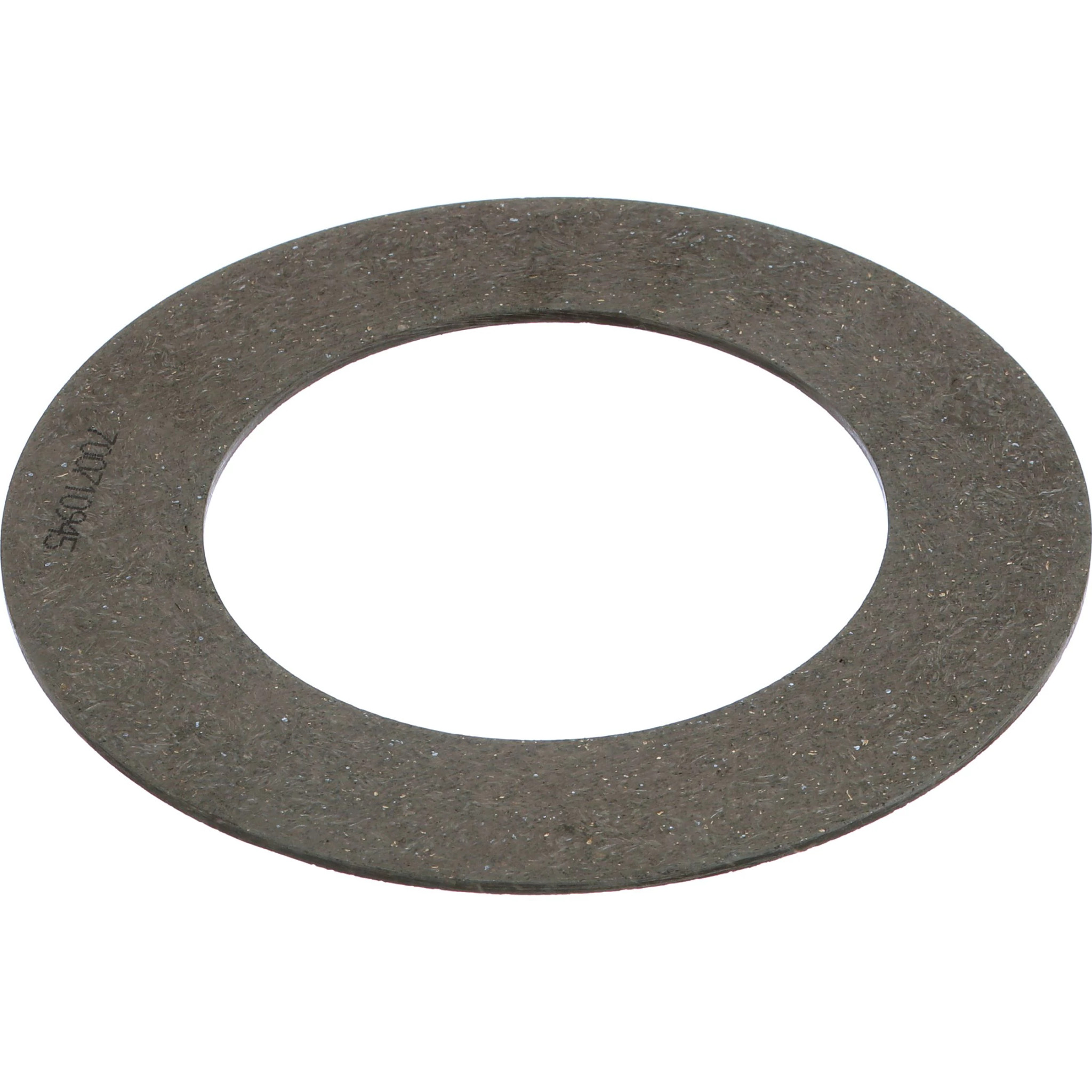 CLUTCH PLATE | DEFAULT | CA | EN