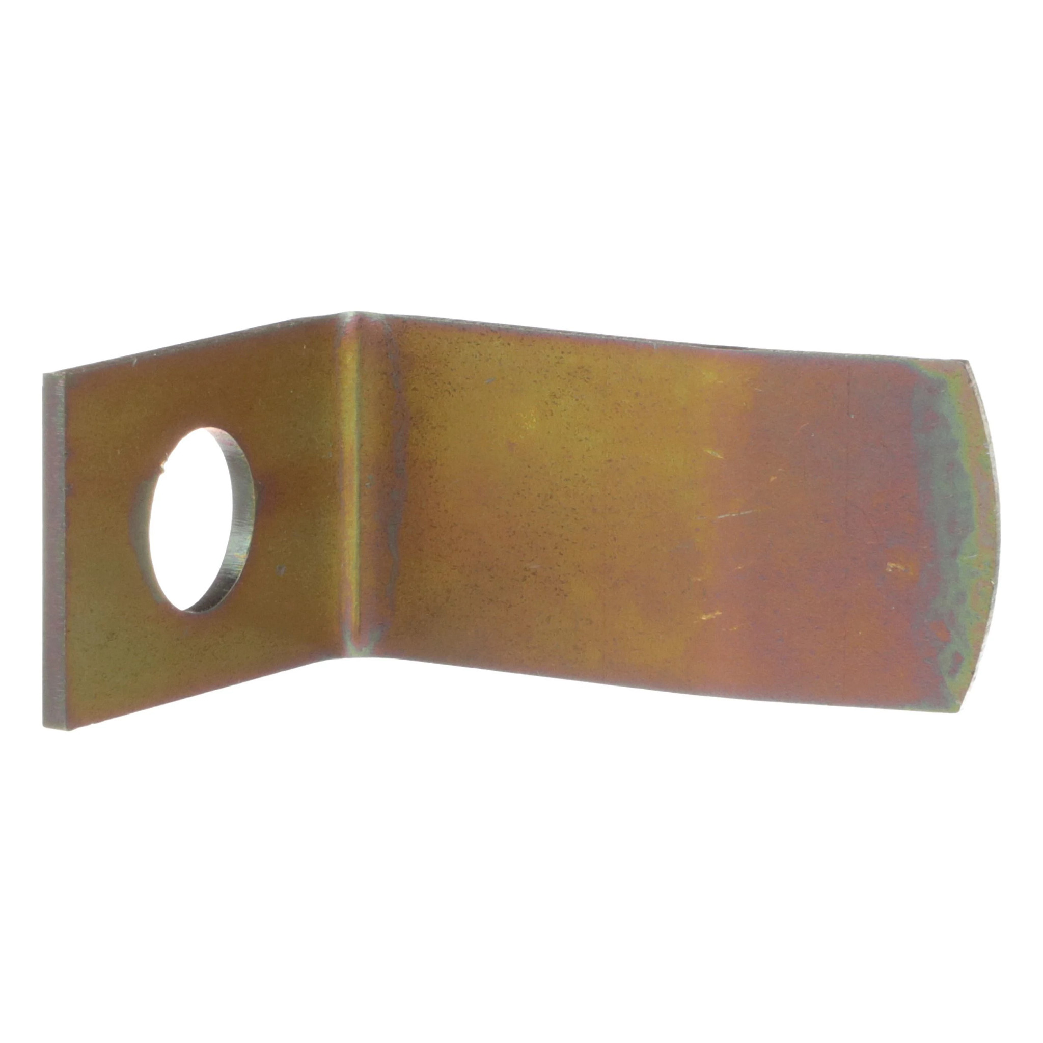 Indicateur | NEWHOLLANDAG | CA | EN