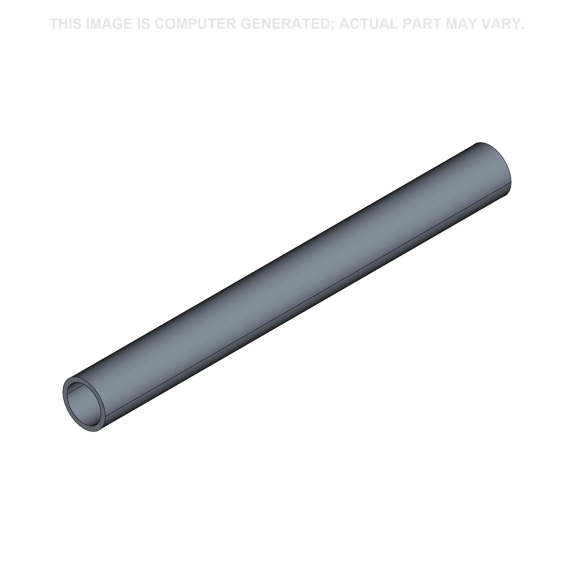 Mangueira | CASECE | BR | PT