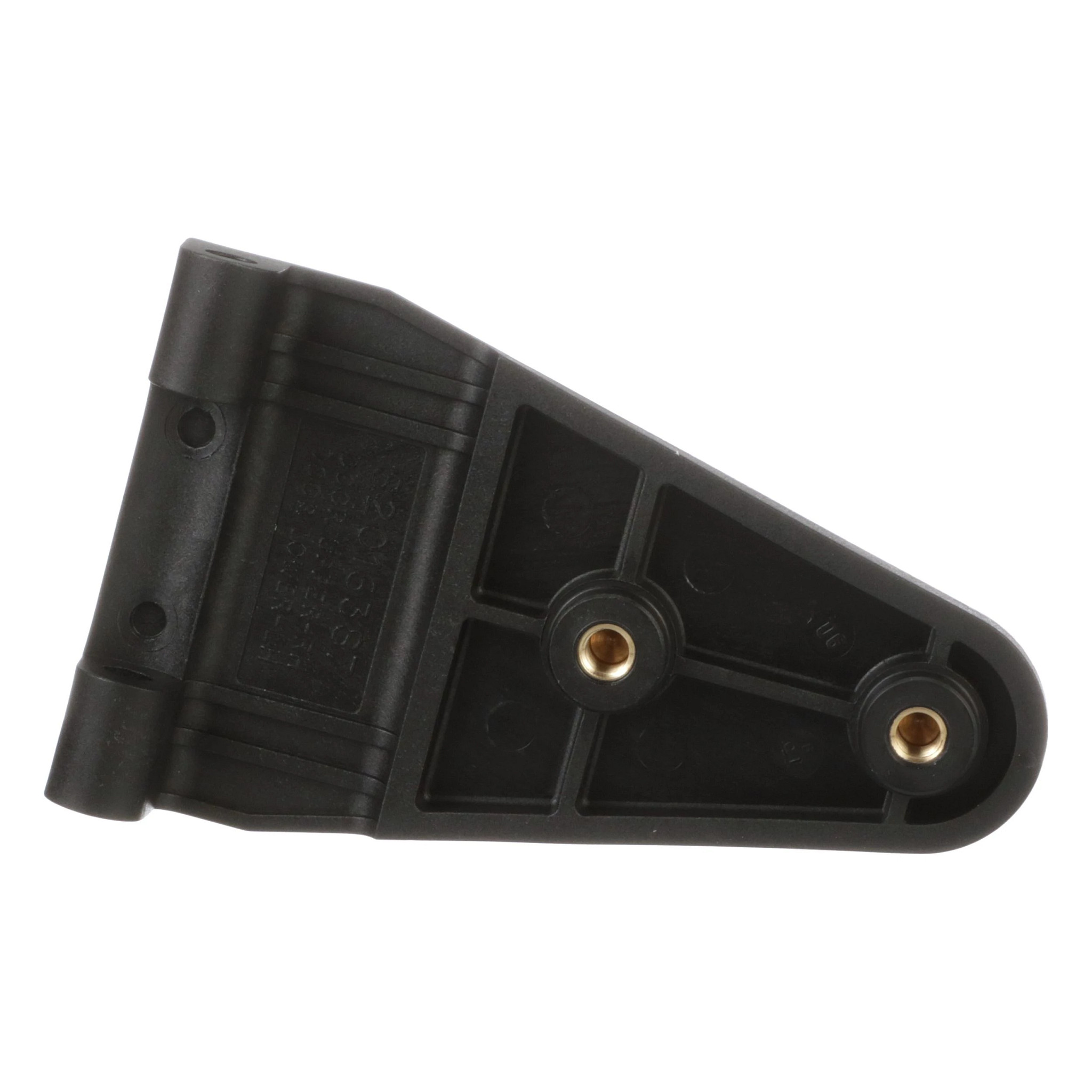 HINGE | NEWHOLLANDAG | IE | EN