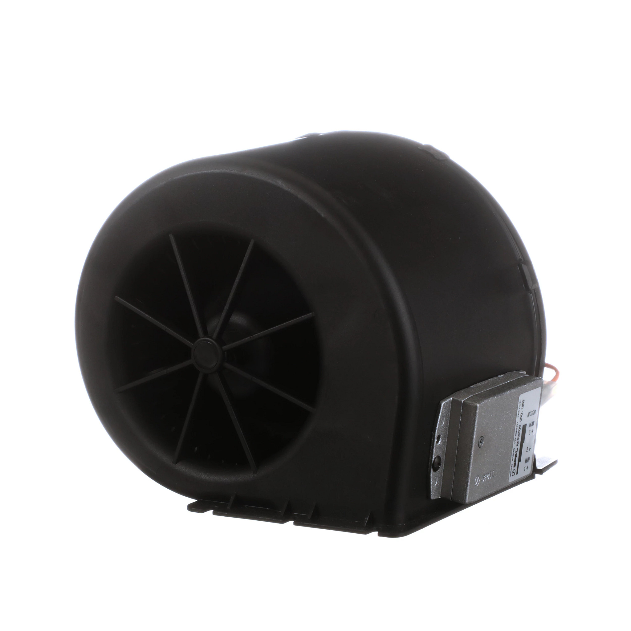 VENTILADOR ELÉTRICO | CASECE | BR | PT