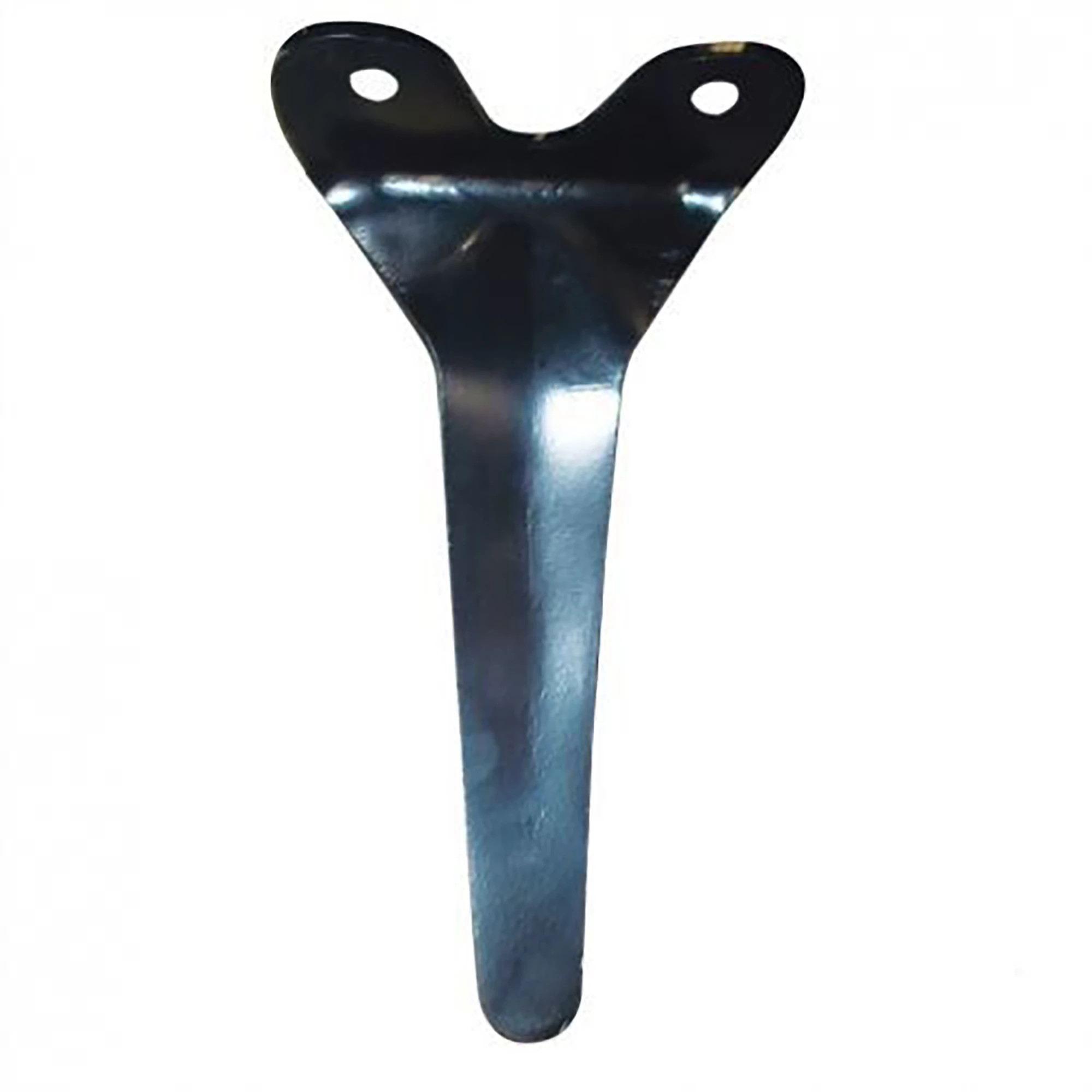 Protection pour rayonneur | CASECE | CA | FR