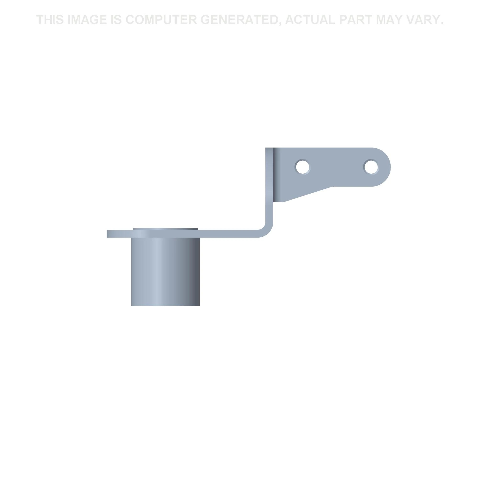 BRACKET | CASEIH | CA | EN