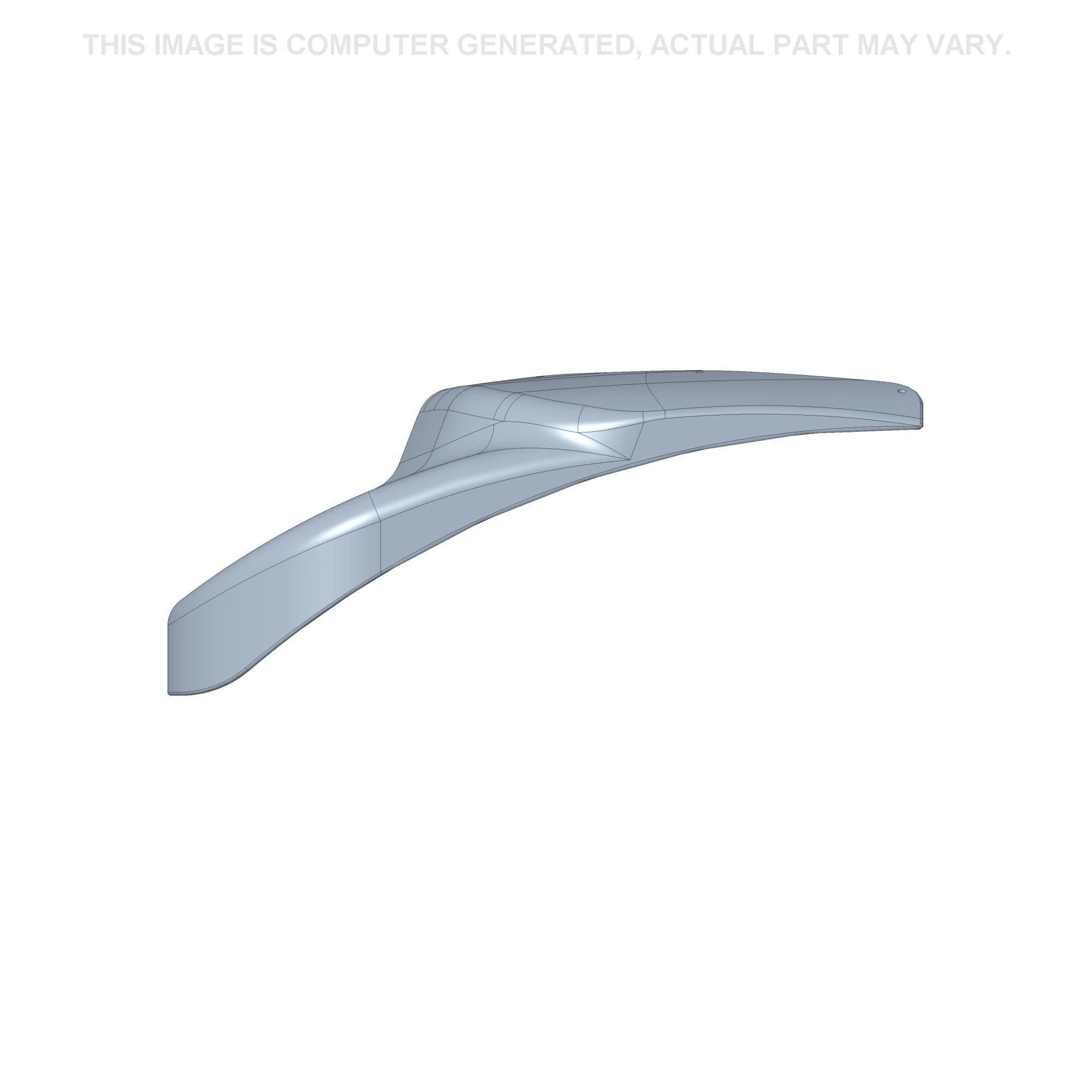 COVER | NEWHOLLANDAG | GB | EN