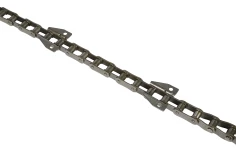 Roller chain | CASEIH | US | EN