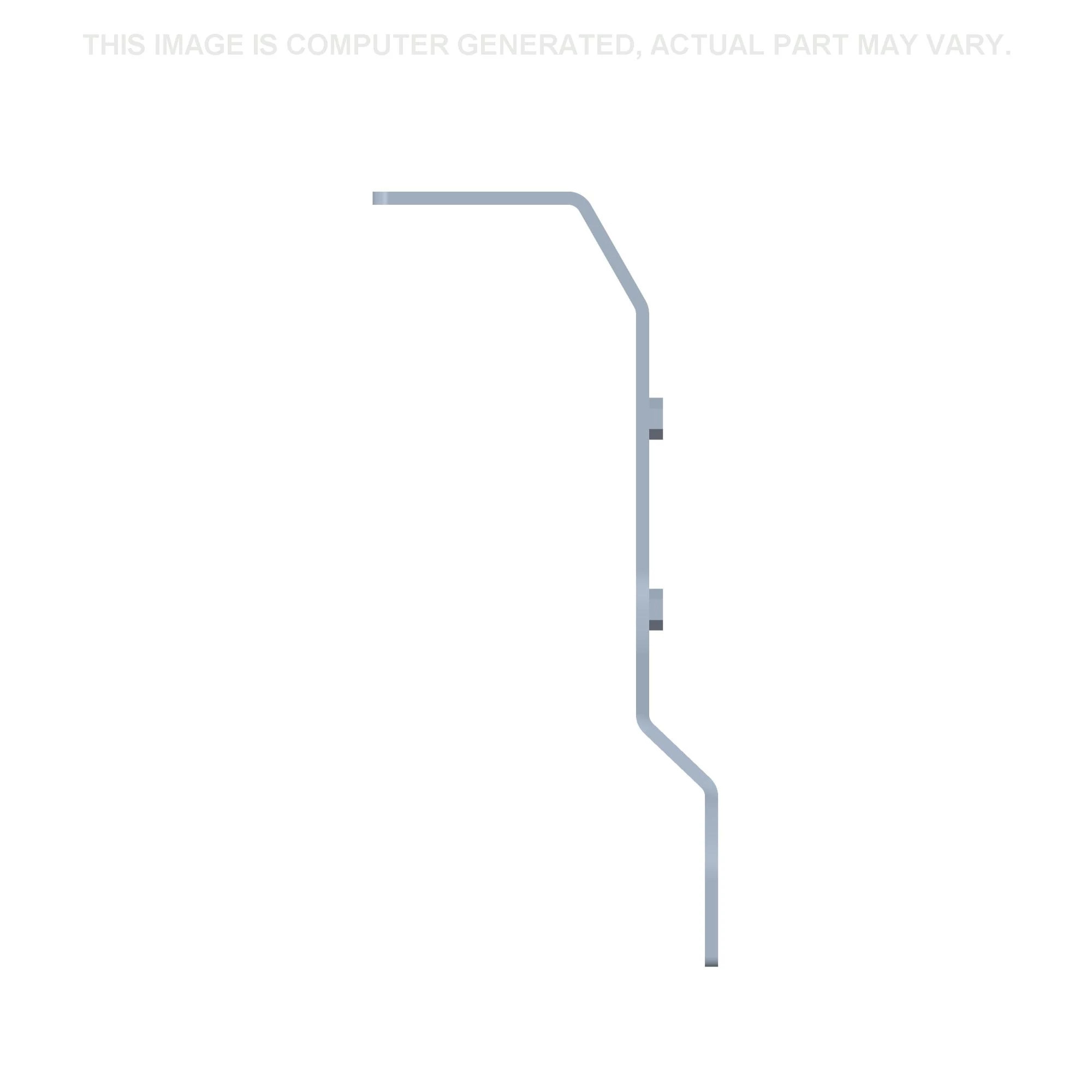 STAFFA | CASECE | EU | ES