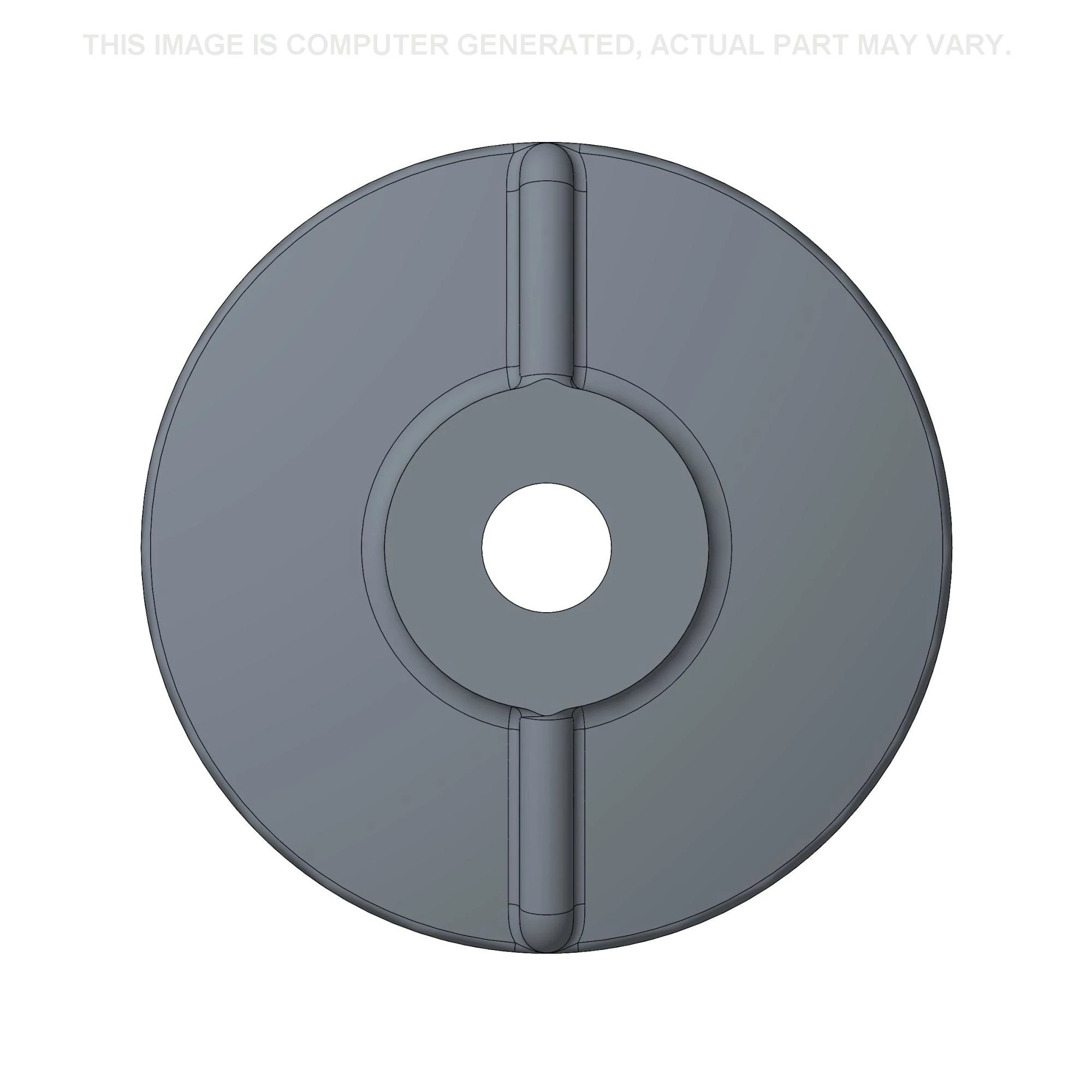 PULSANTE | NEWHOLLANDAG | IT | IT