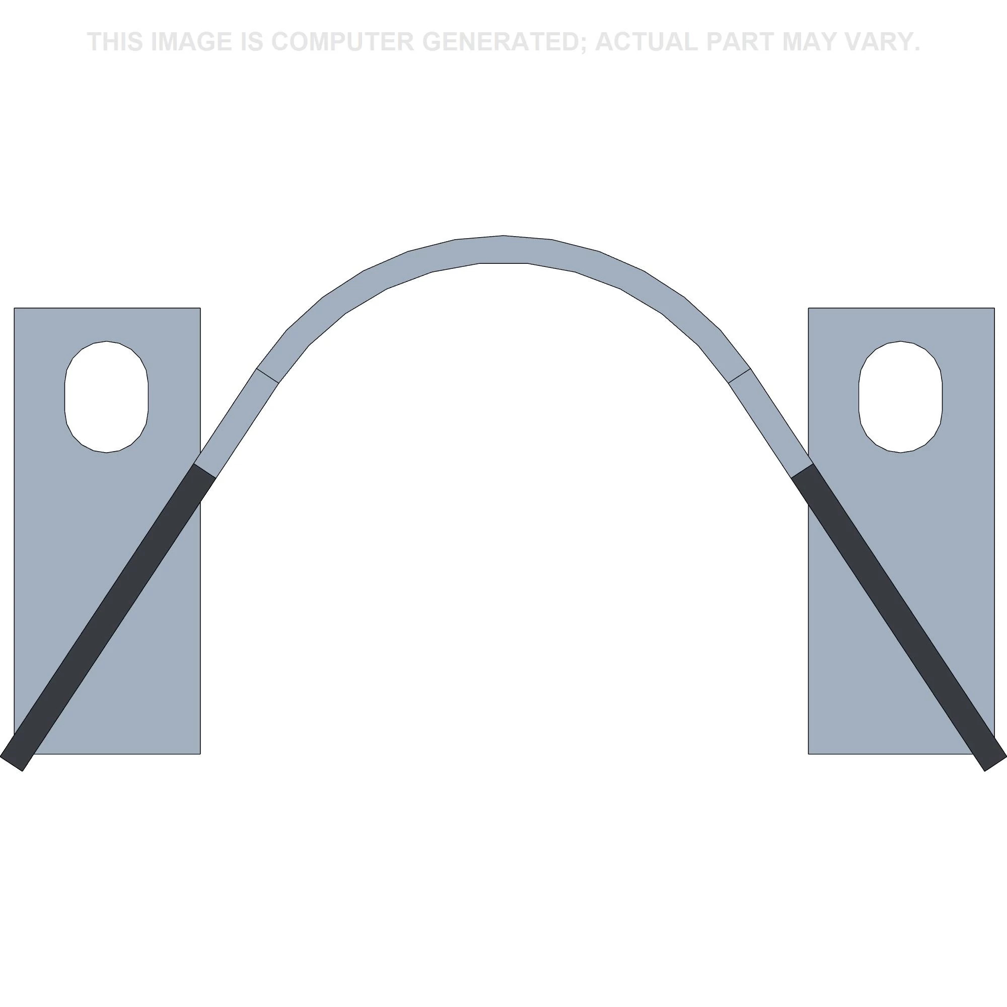 GUARD ASSY. | CASECE | CA | EN