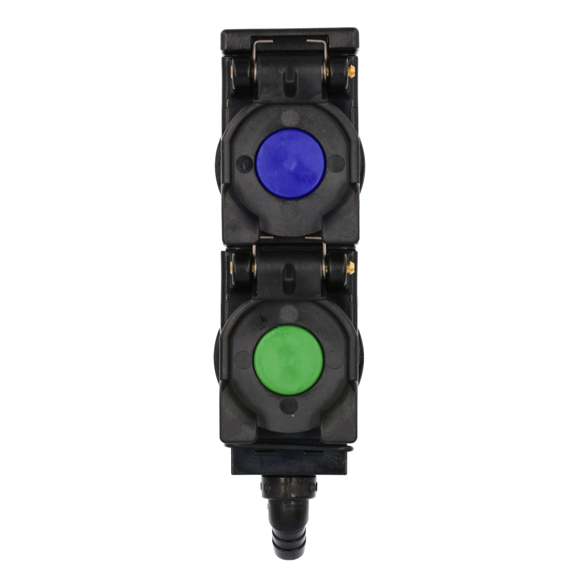 DUST CAP | CASEIH | AMEA | EN