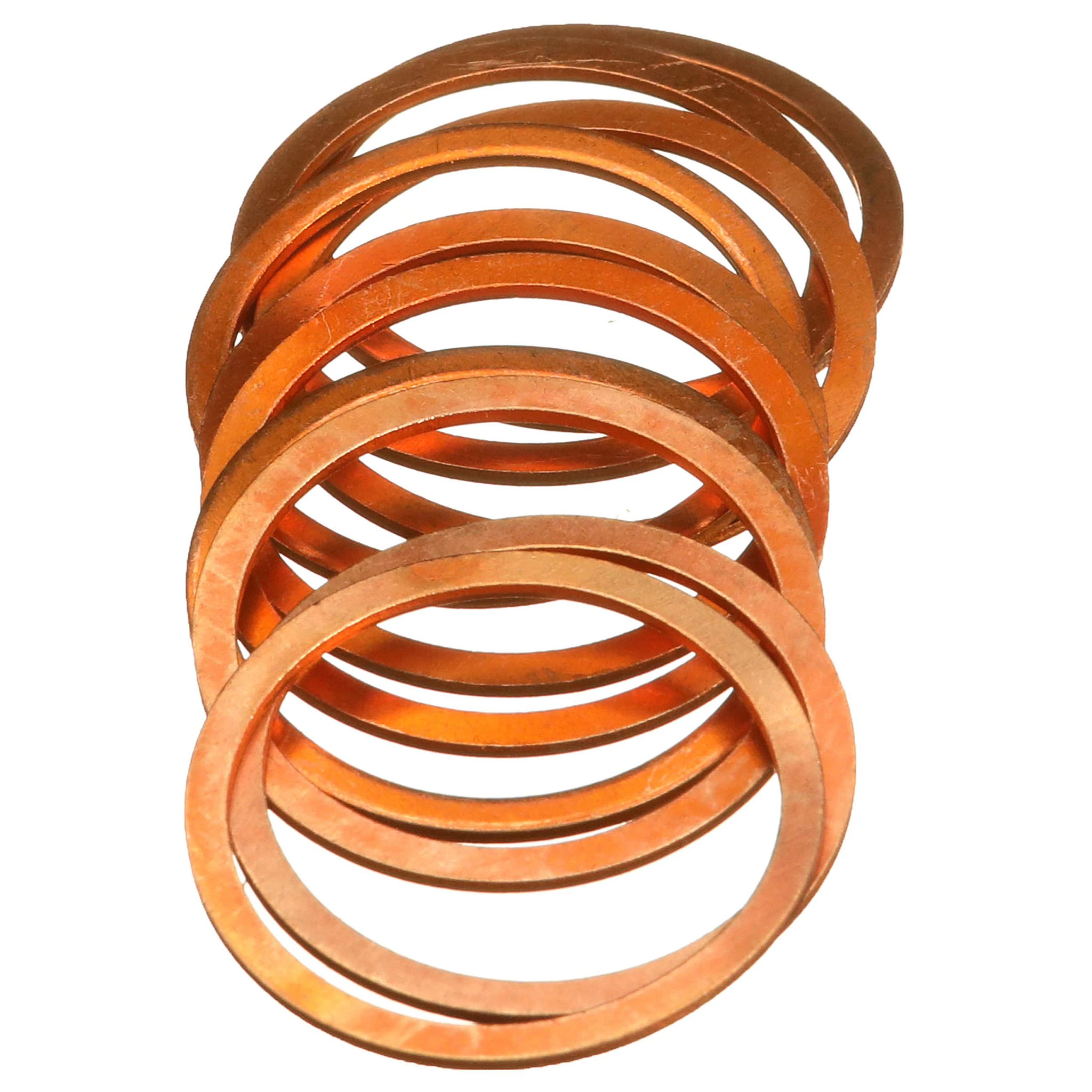 SEALING WASHER | NEWHOLLANDAG | US | EN