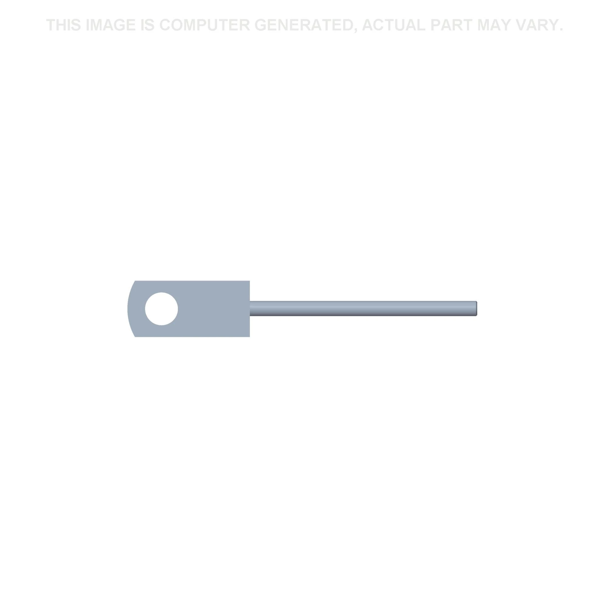 TENSIONER | DEFAULT | CA | EN
