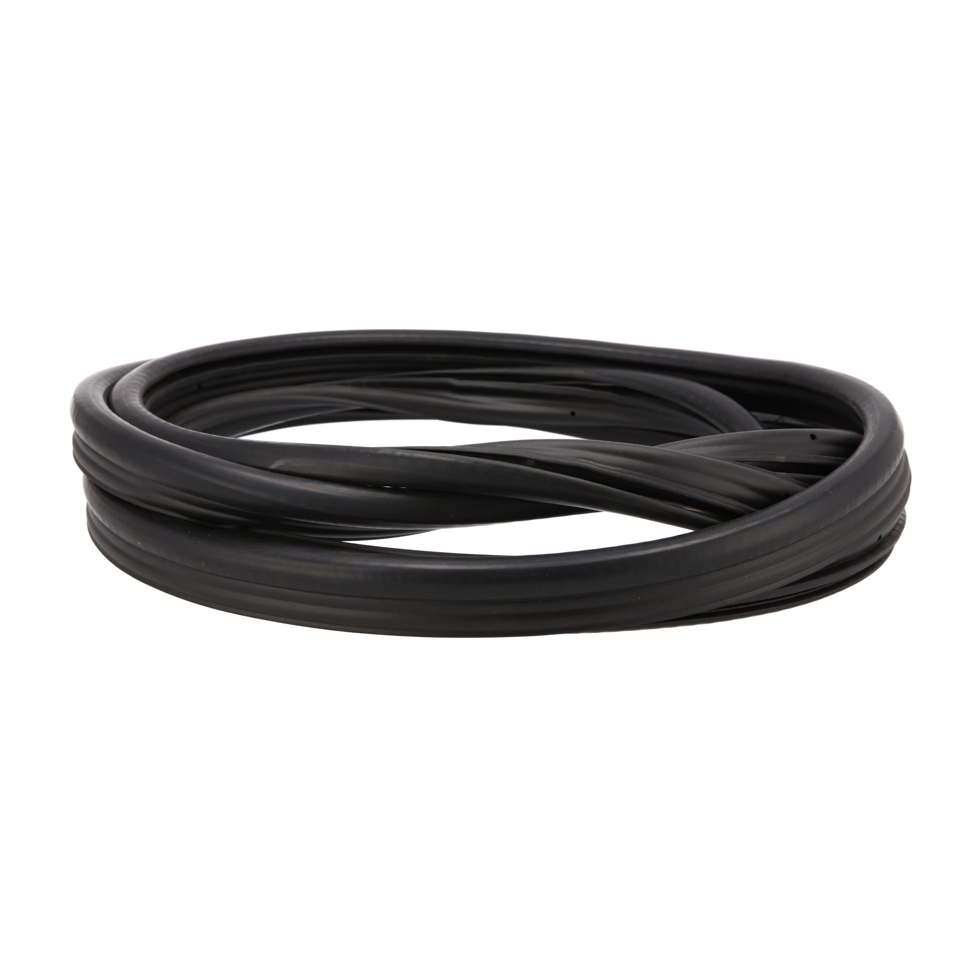 Junta estanque da porta da cabina - 4220 mm C