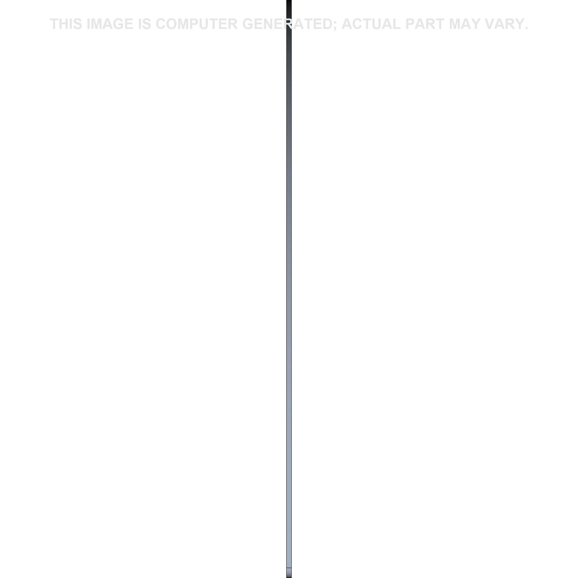 PLATE | NEWHOLLANDAG | GB | EN