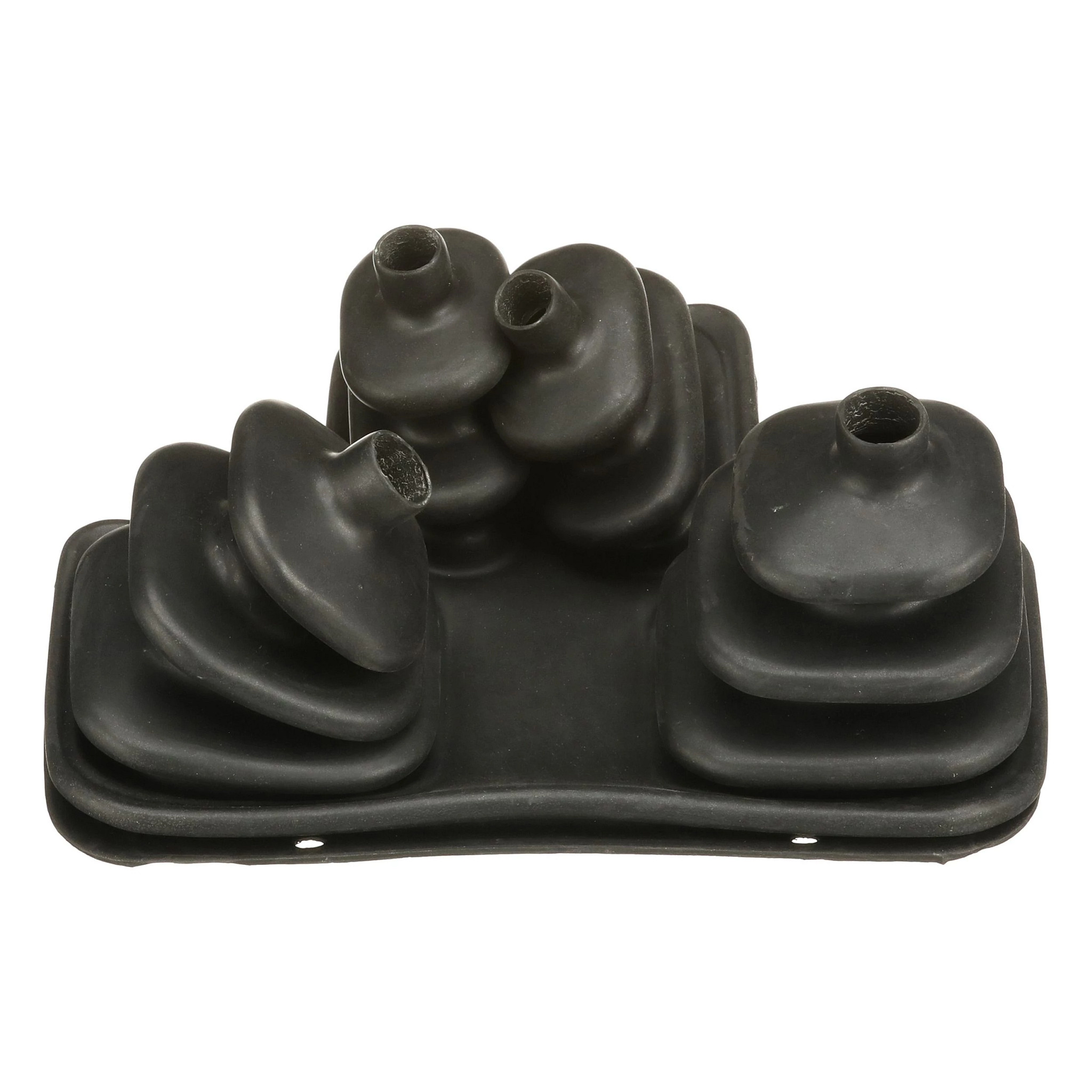 FUNDA | NEWHOLLANDCE | SA | ES