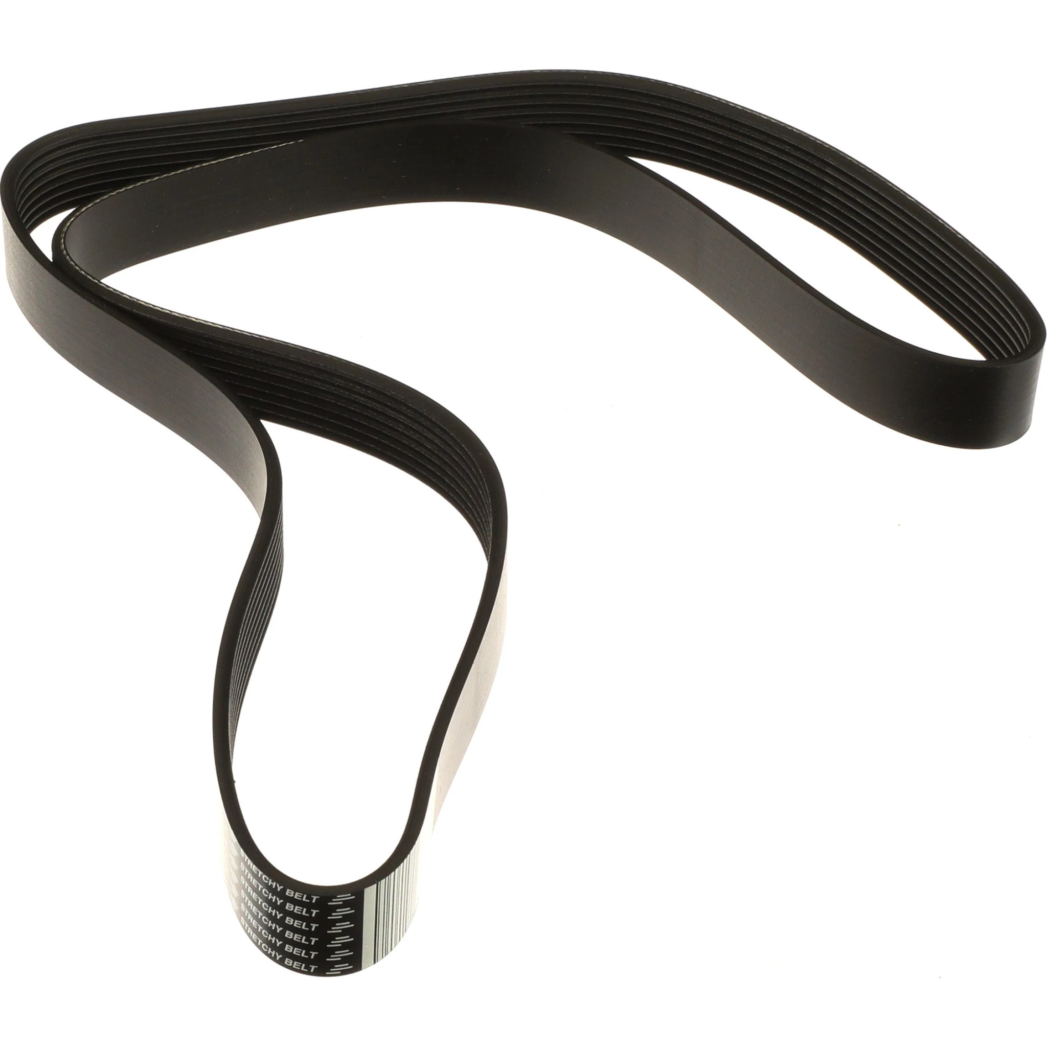 РЕМЕНЬ | CASEIH | AMEA | RU