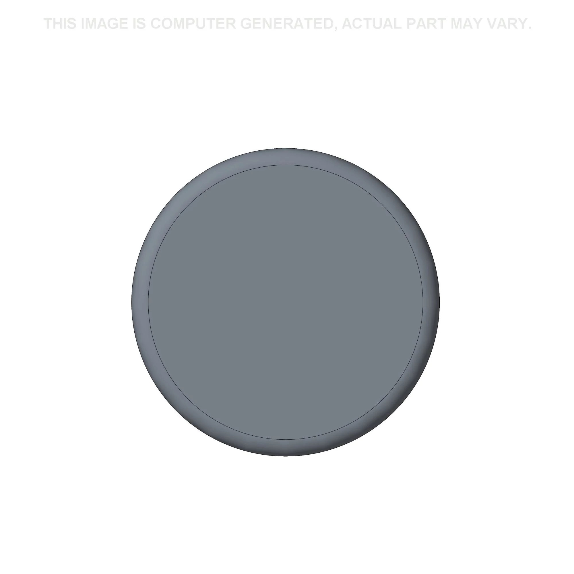 PIN | NEWHOLLANDAG | IE | EN