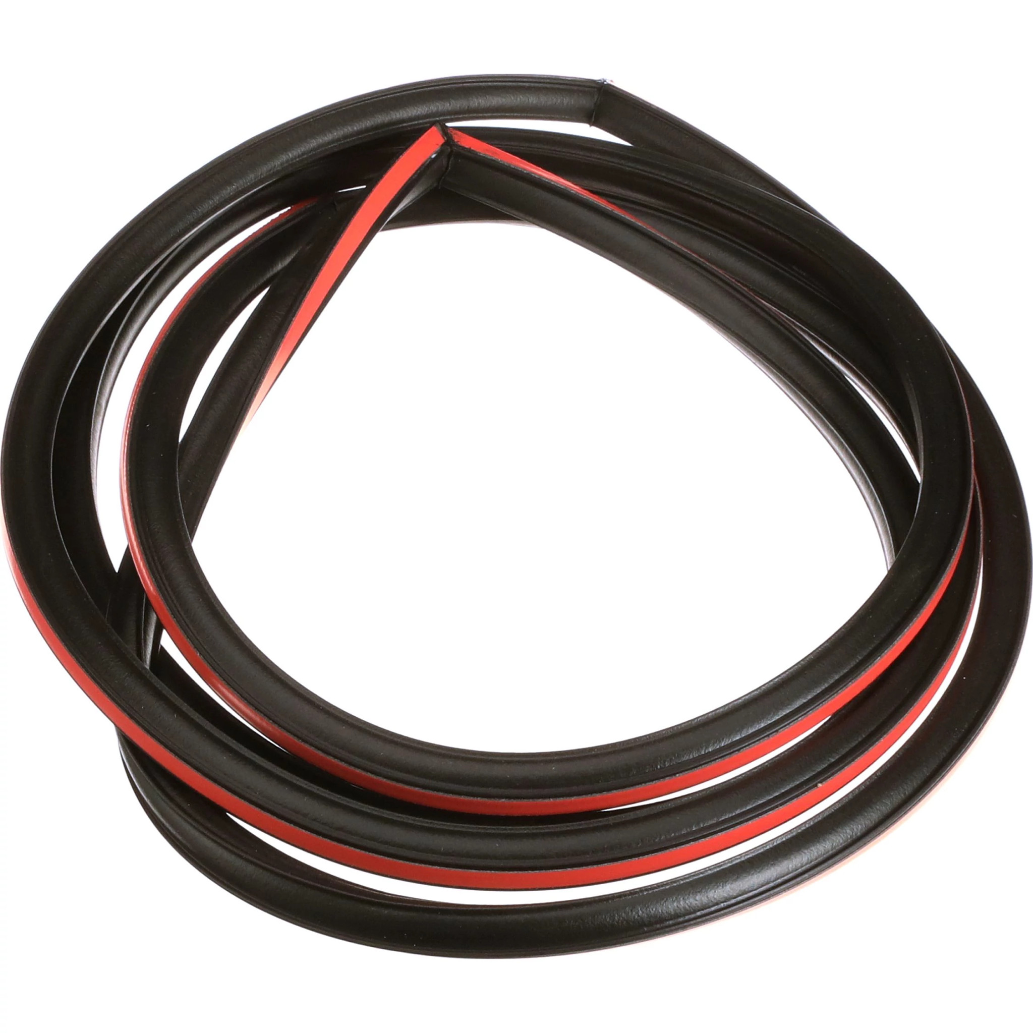 SEAL, GLASS | NEWHOLLANDAG | FR | FR