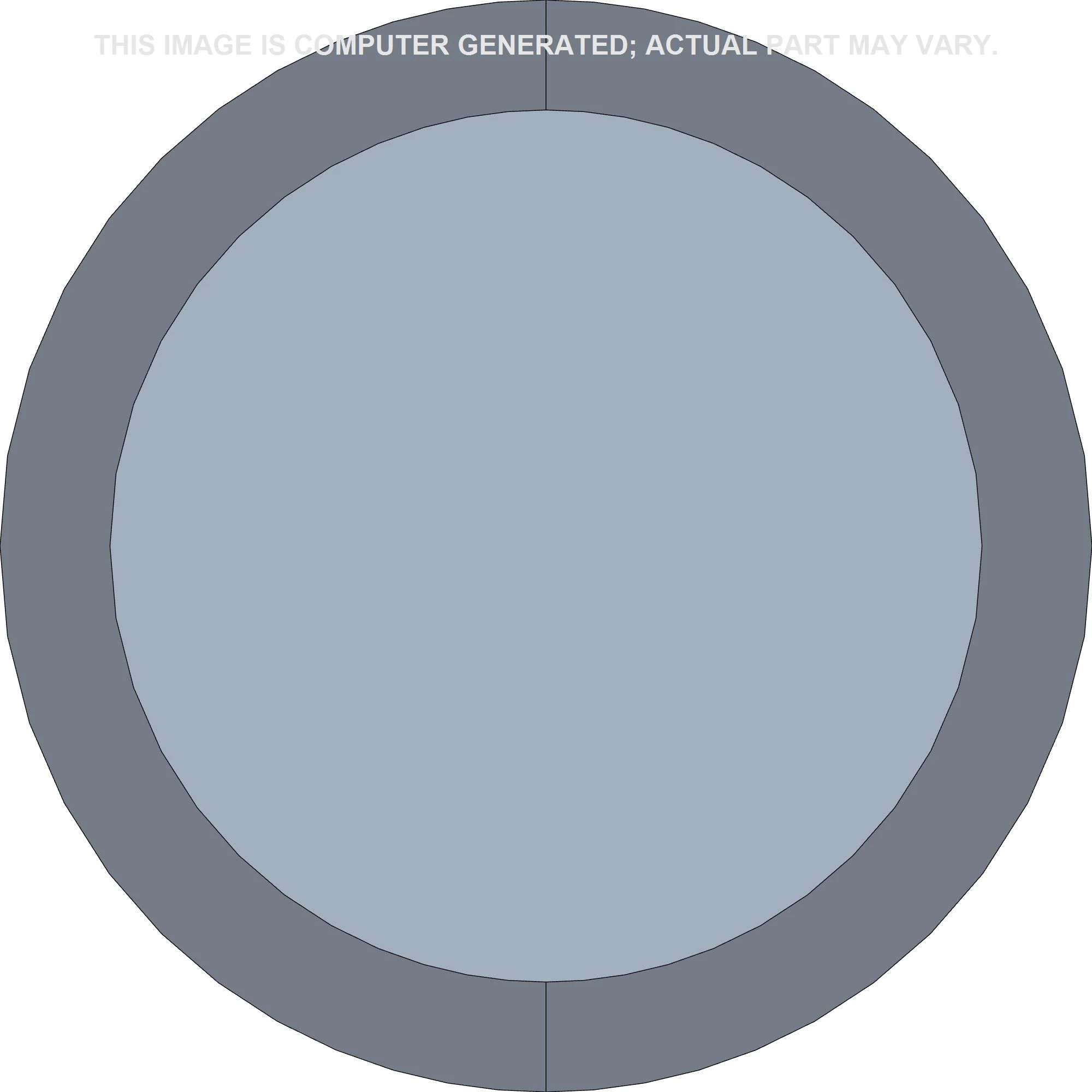STUD | CASEIH | CA | EN