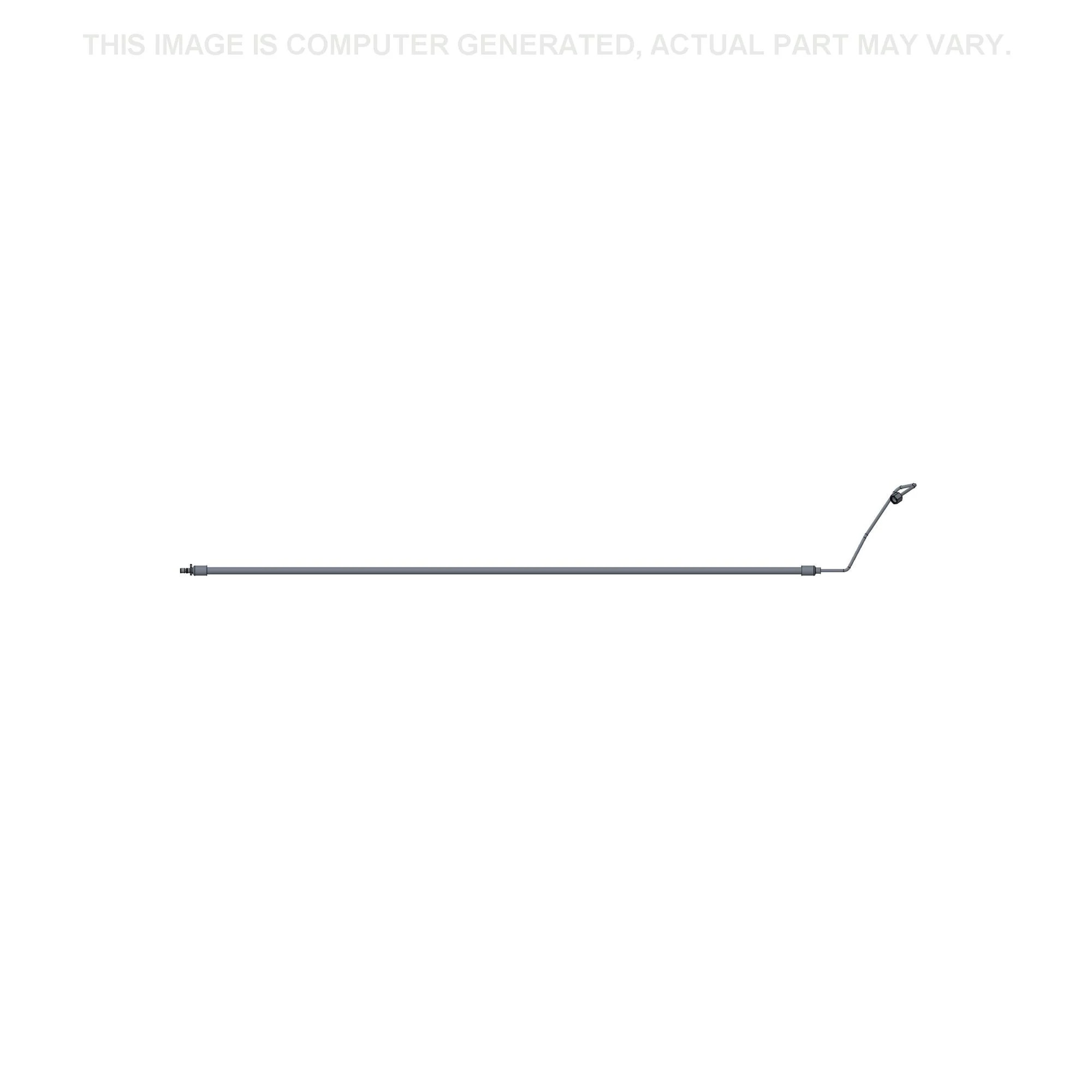 PIPE | CASEIH | EU | EN