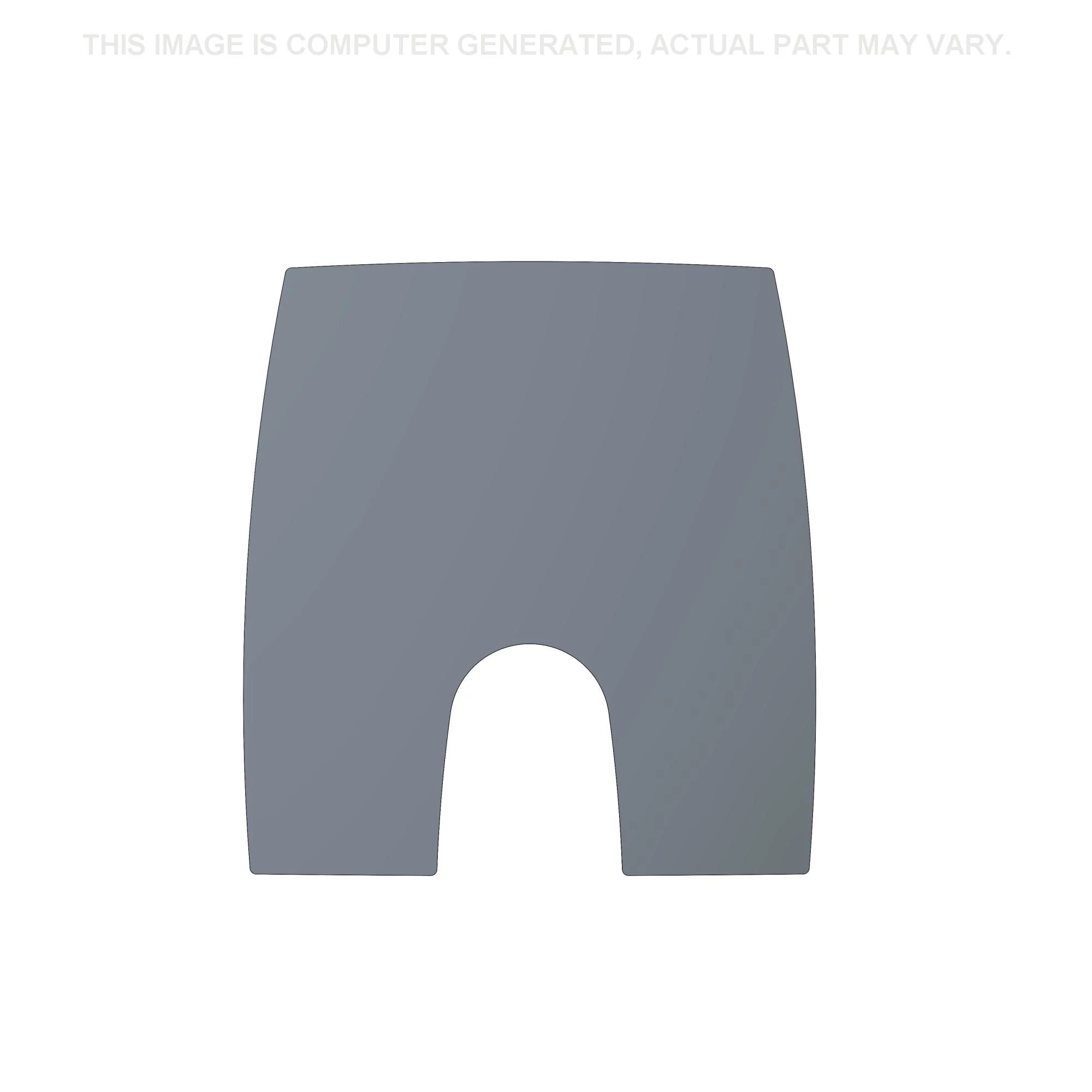 WINDSHIELD | NEWHOLLANDAG | US | EN