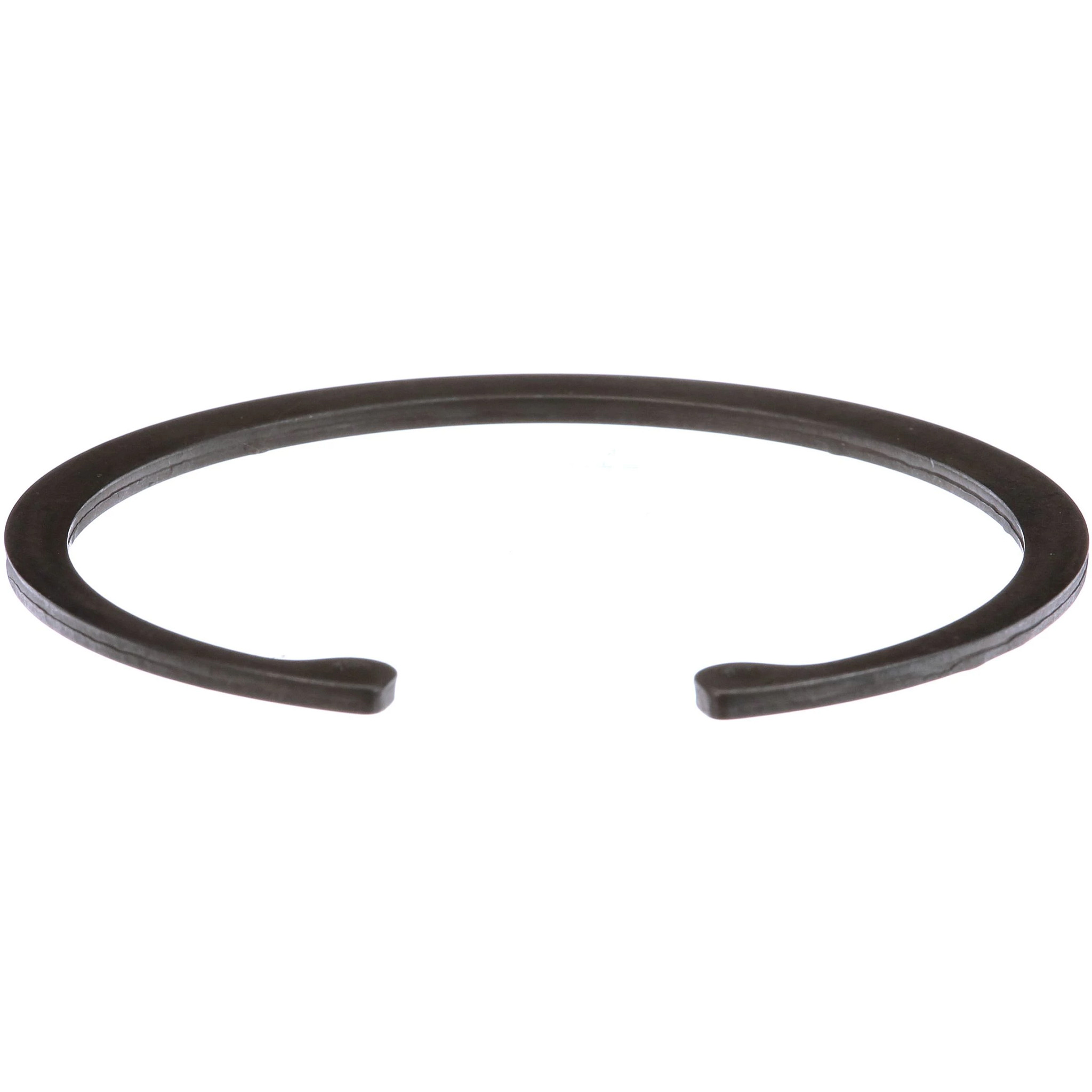 SNAP RING | NEWHOLLANDAG | GB | EN