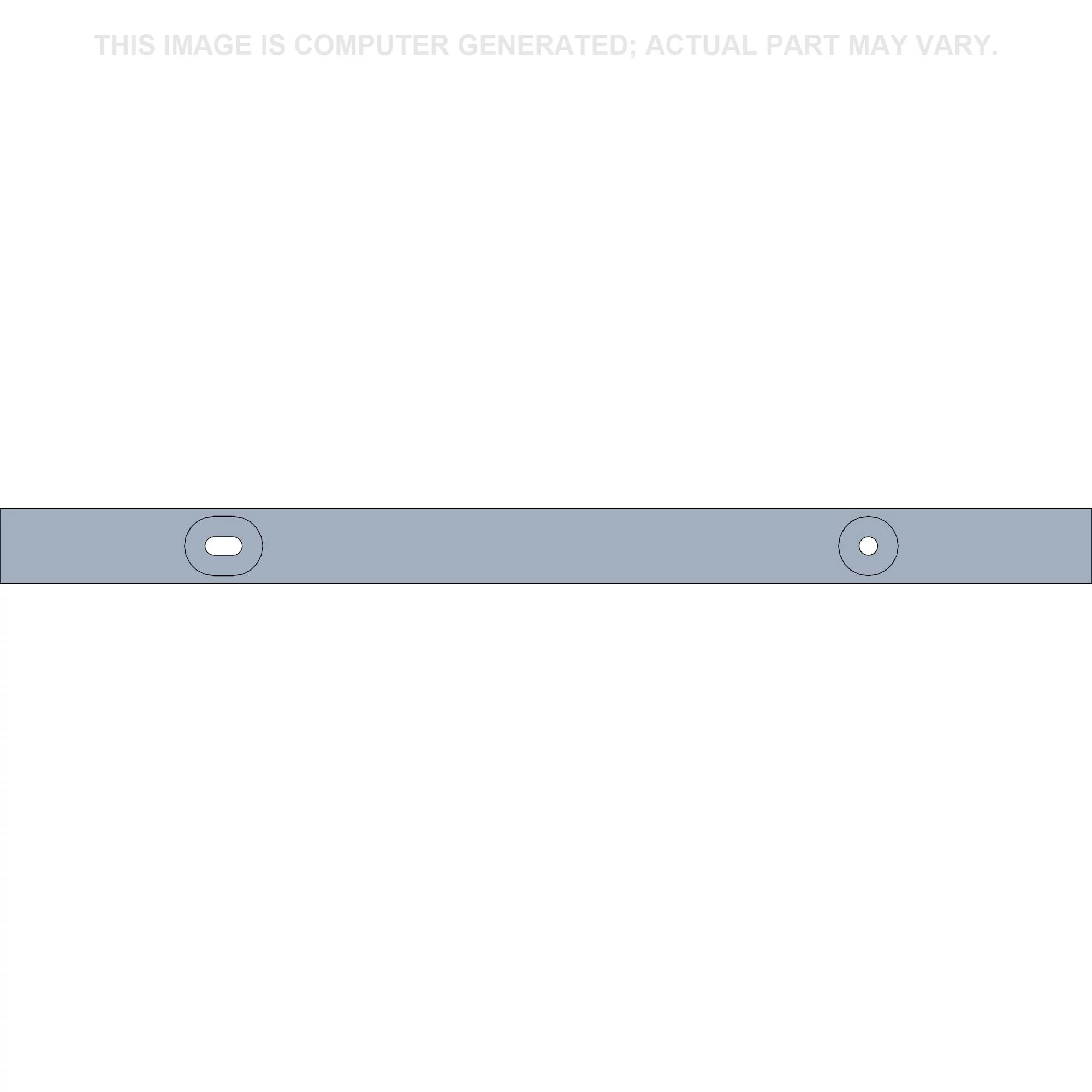 SLIDE | CASEIH | GB | EN