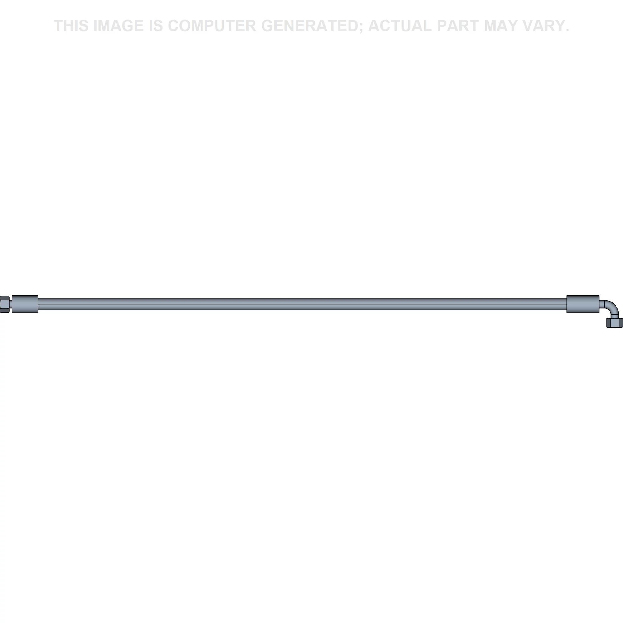 TUBO | NEWHOLLANDCE | EU | ES