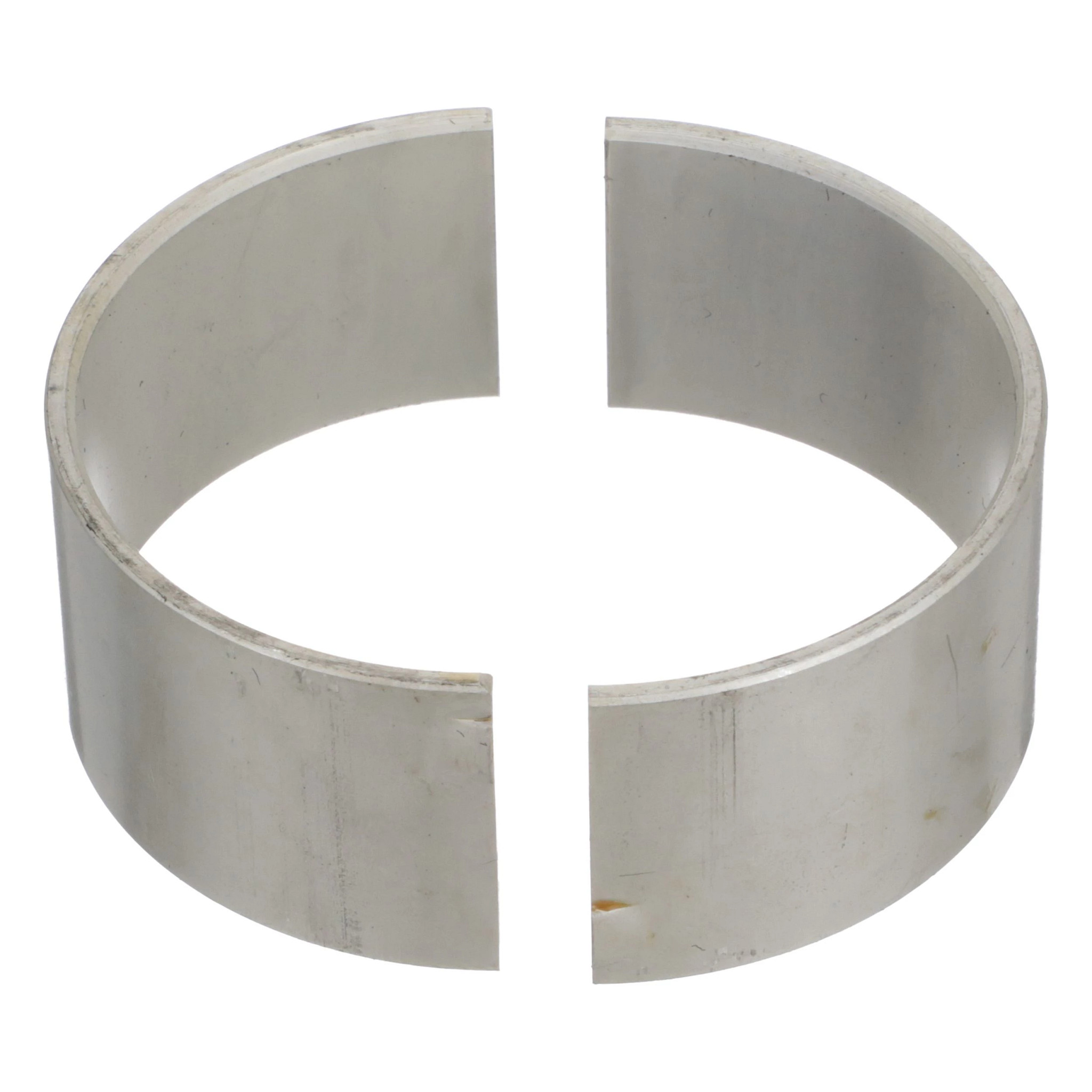 Conjunto de mancais de biela - ,020" U/S