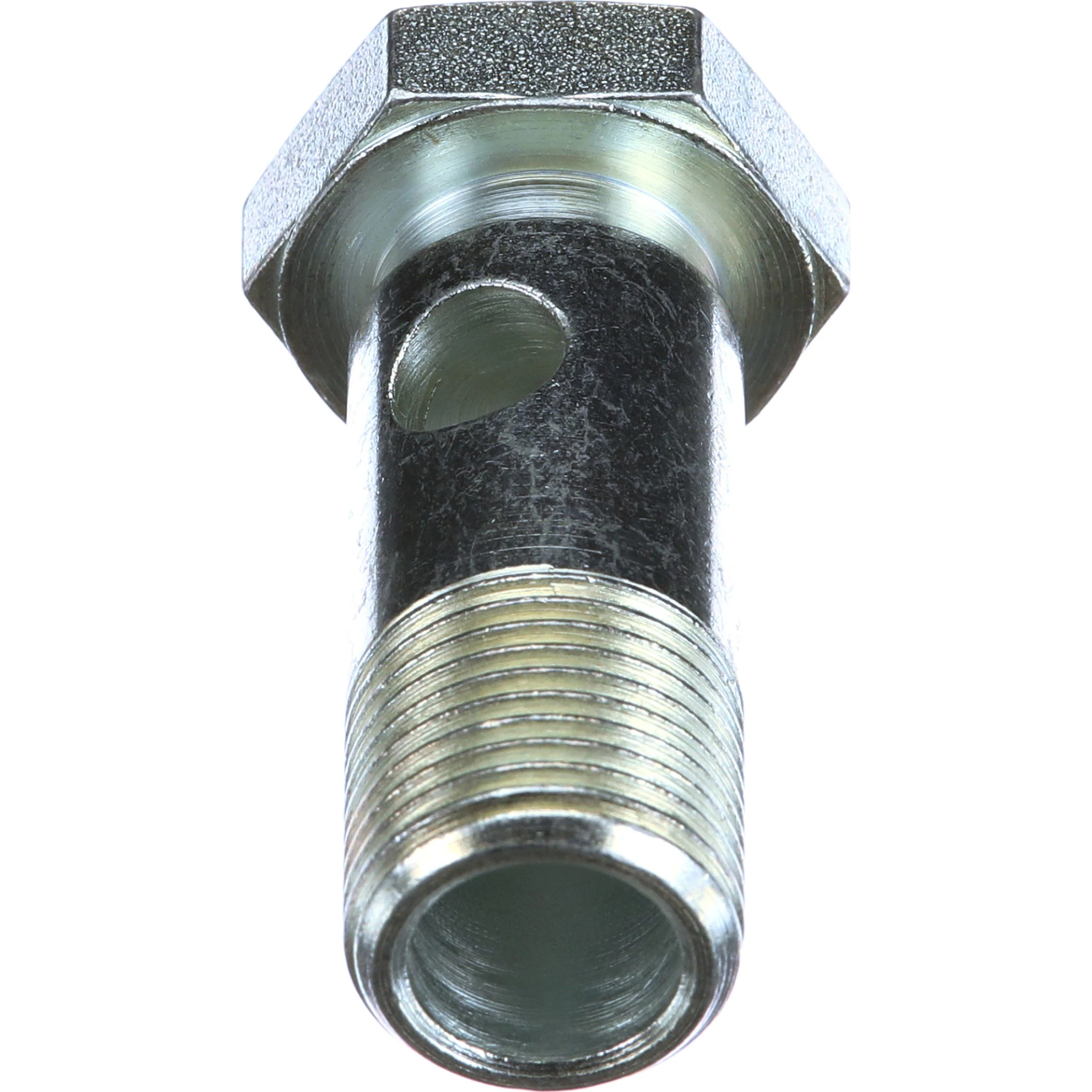 BANJO BOLT | CASEIH | US | EN