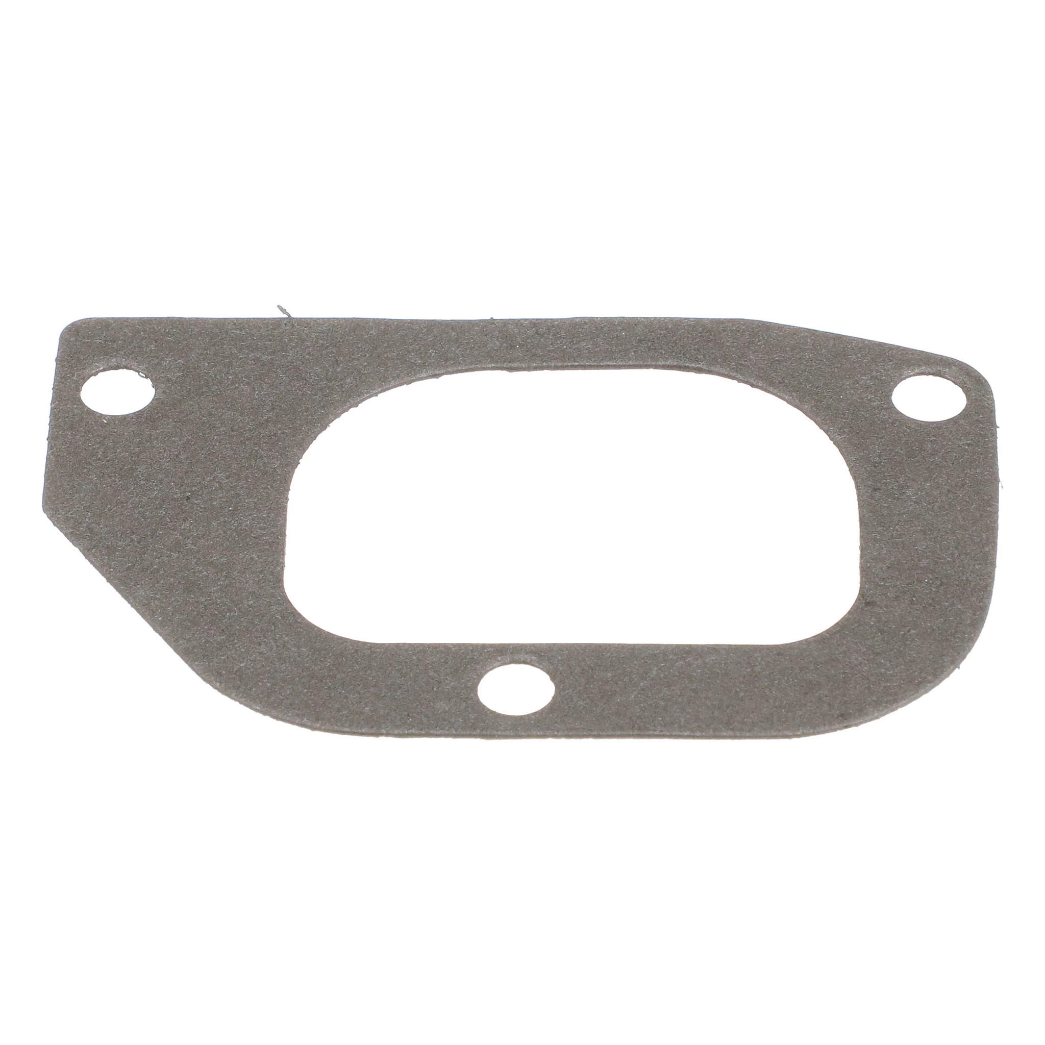 USZCZELKA | NEWHOLLANDAG | EU | IT