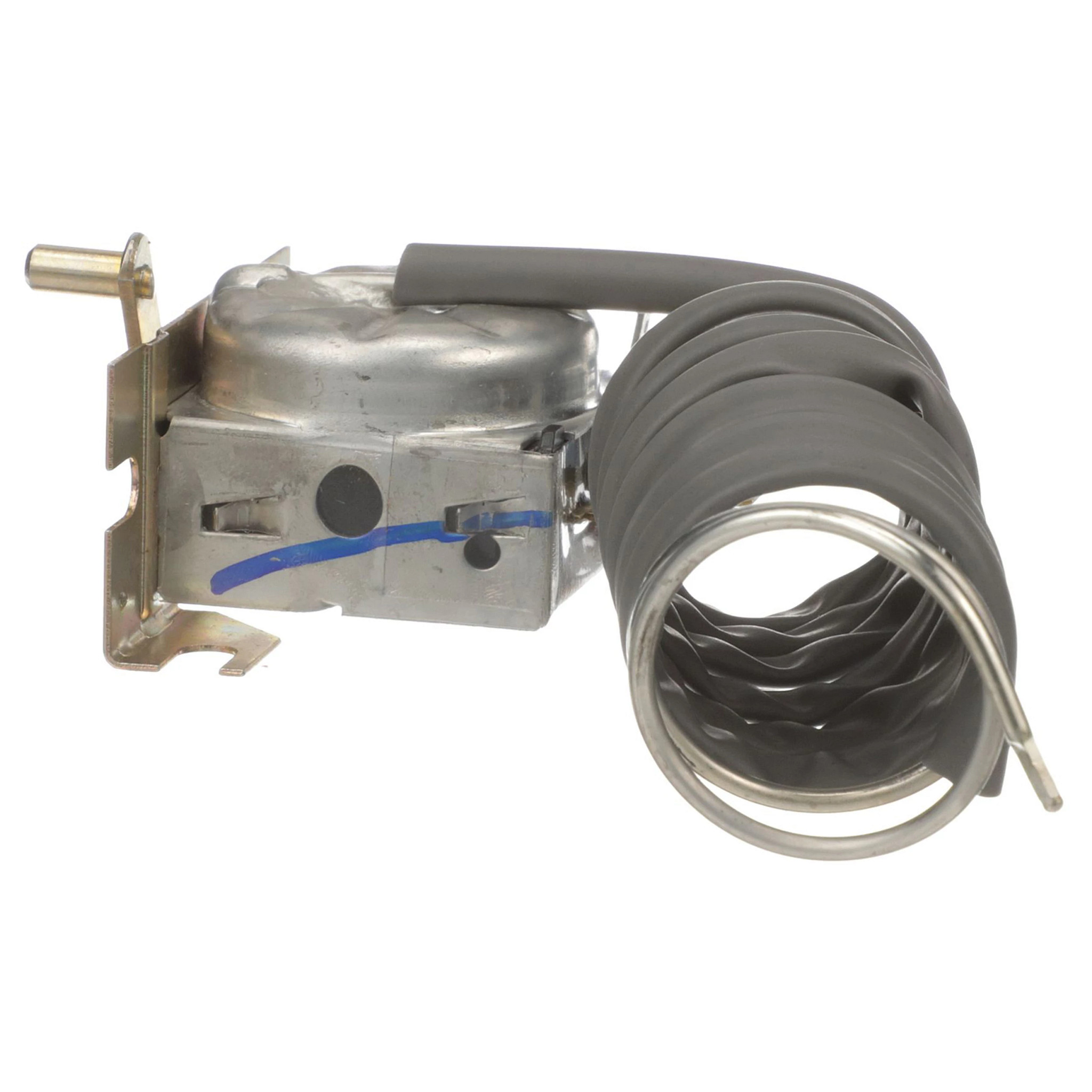 COMM. THERMOSTATIQUE | NEWHOLLANDAG | CA | FR