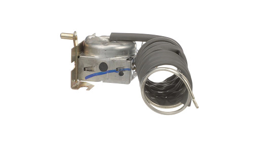THERMOSTATIC SWITCH | NEWHOLLANDAG | US | EN