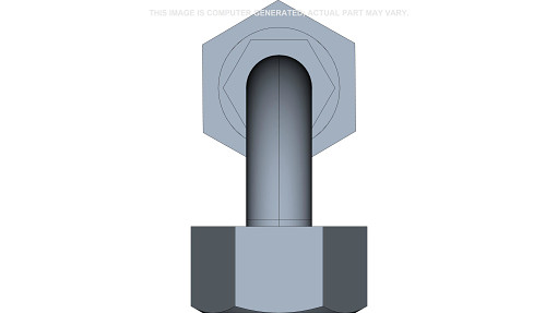 HYDRAULIC HOSE | NEWHOLLANDCE | US | EN