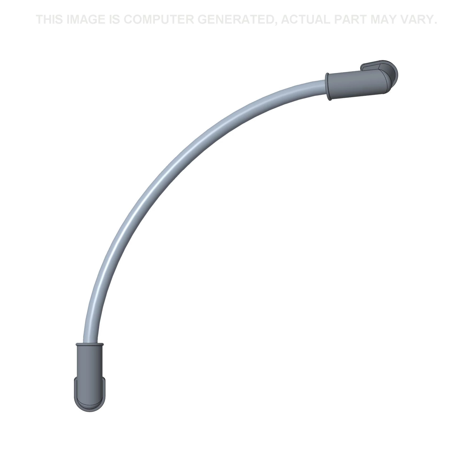 CABLE | NEWHOLLANDAG | US | EN