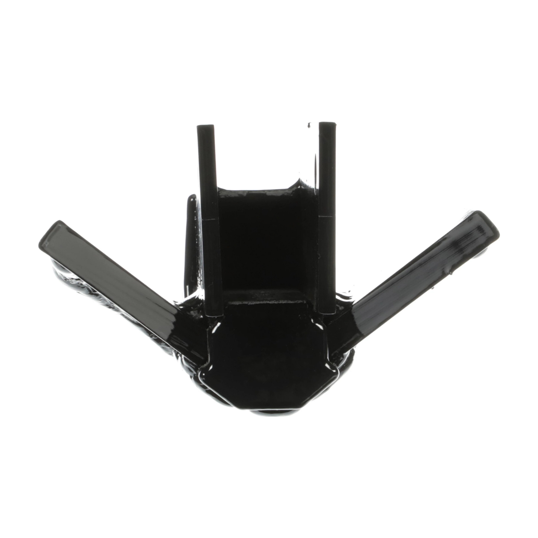 POINT RIPPER SHANK | CASEIH | AMEA | EN