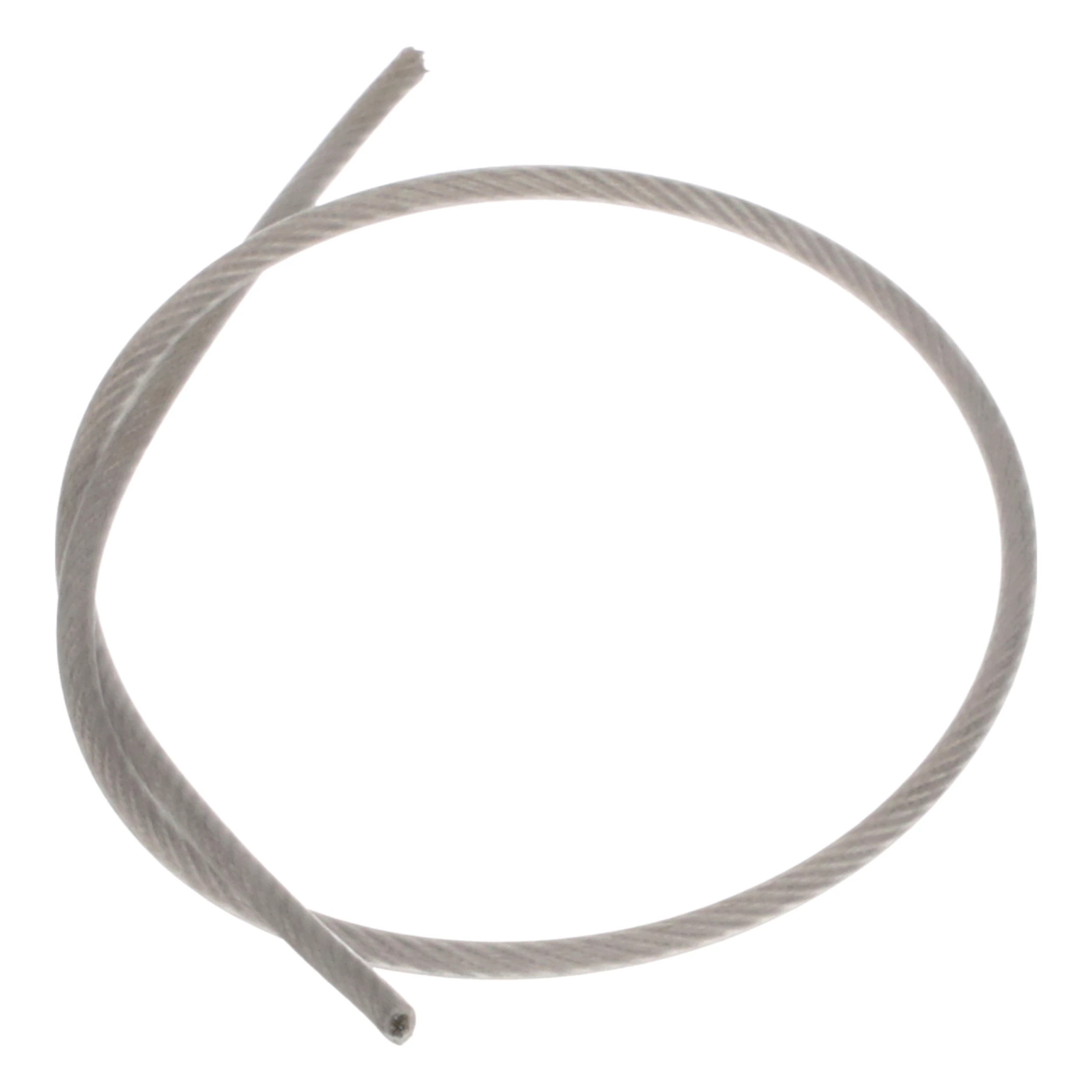 PIN | CASEIH | US | EN