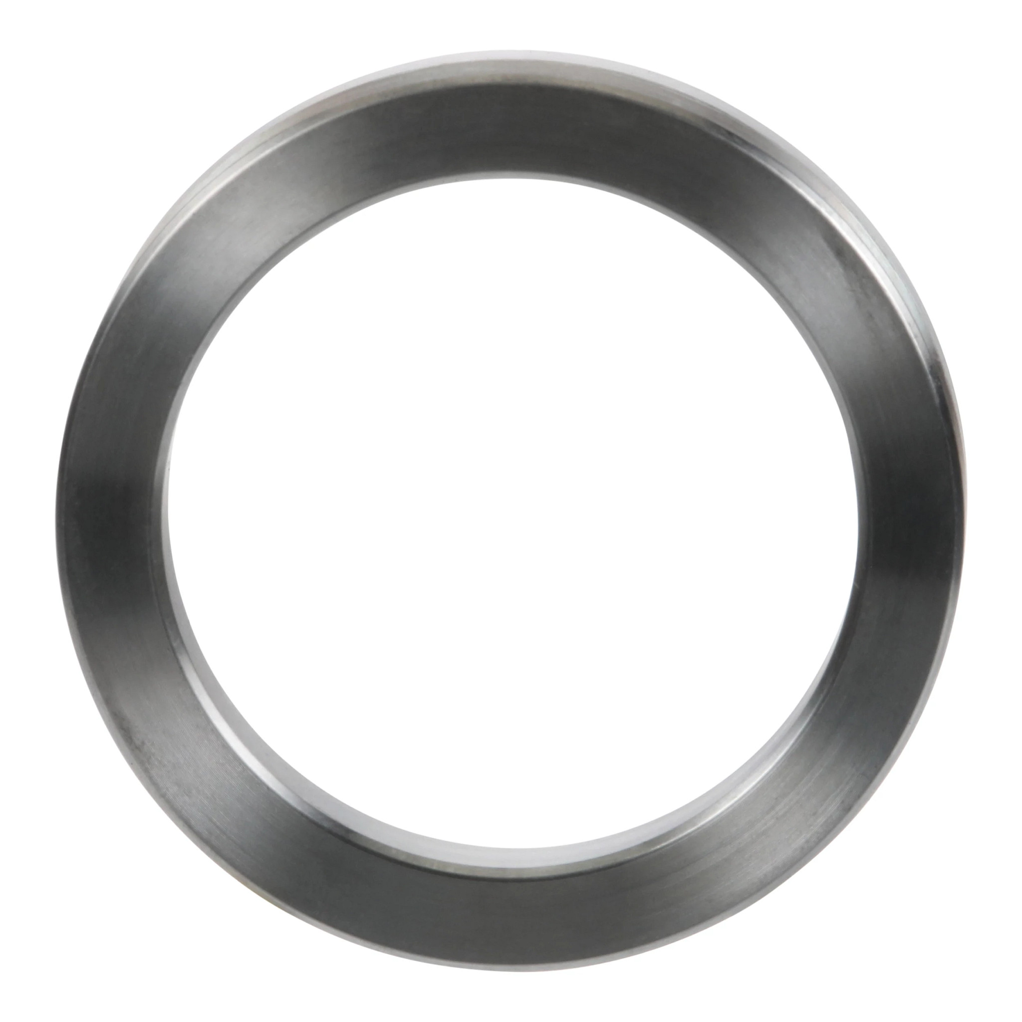 SPACER | NEWHOLLANDAG | GB | EN