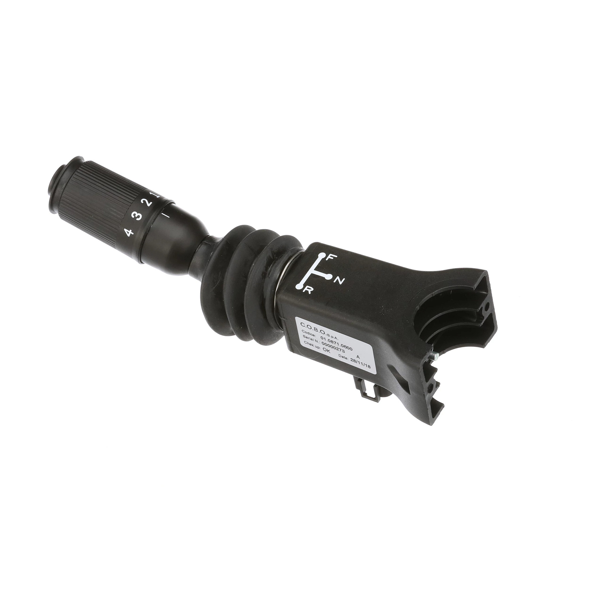 INVERSOR | NEWHOLLANDCE | BR | PT