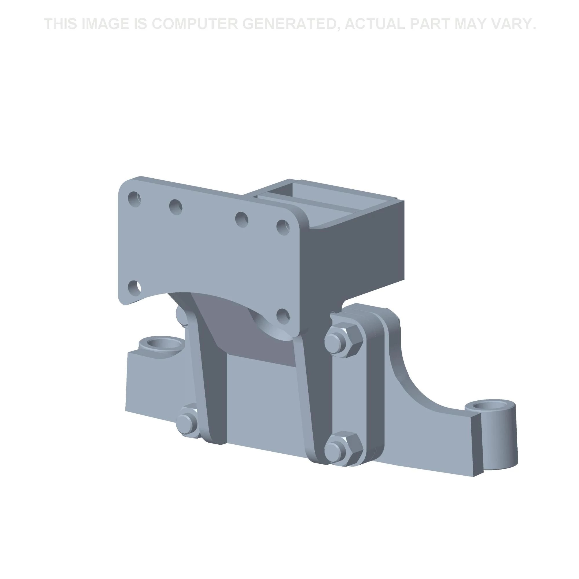 SUPPORT | CASEIH | US | EN