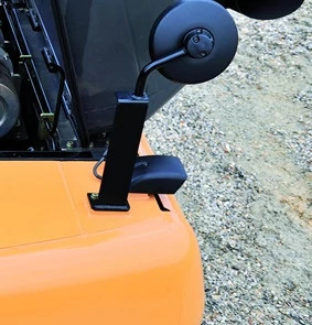 DIA KIT CE | NEWHOLLANDAG | EU | IT