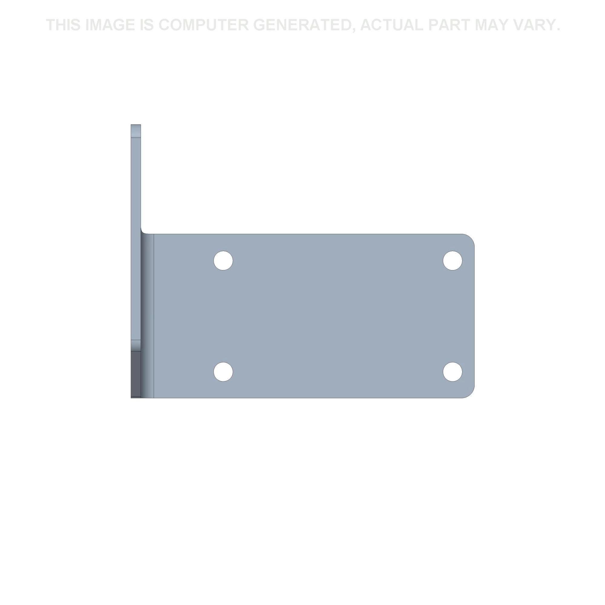 STEUN | CASEIH | EU | NL