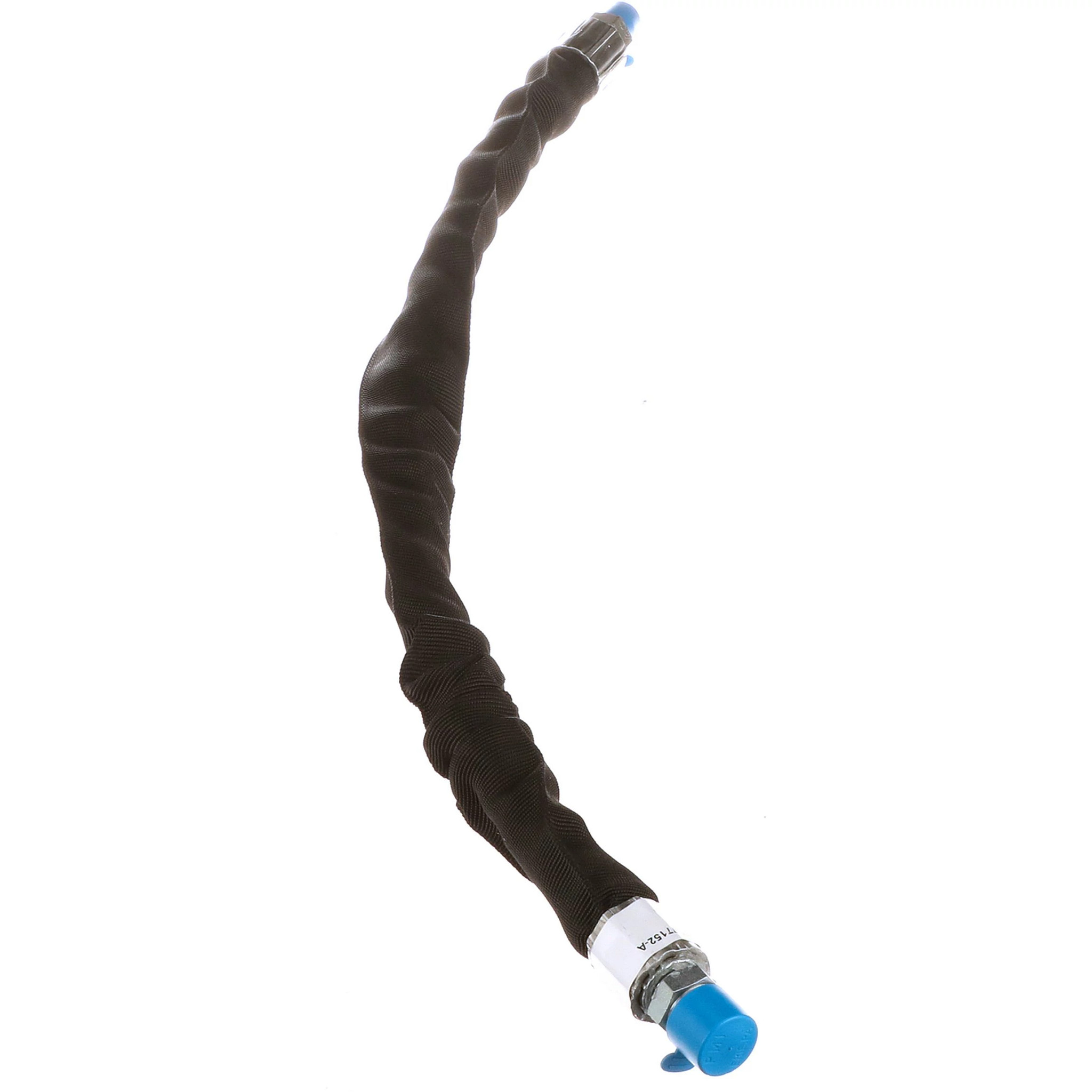 MANGUEIRA HIDRÁULICA