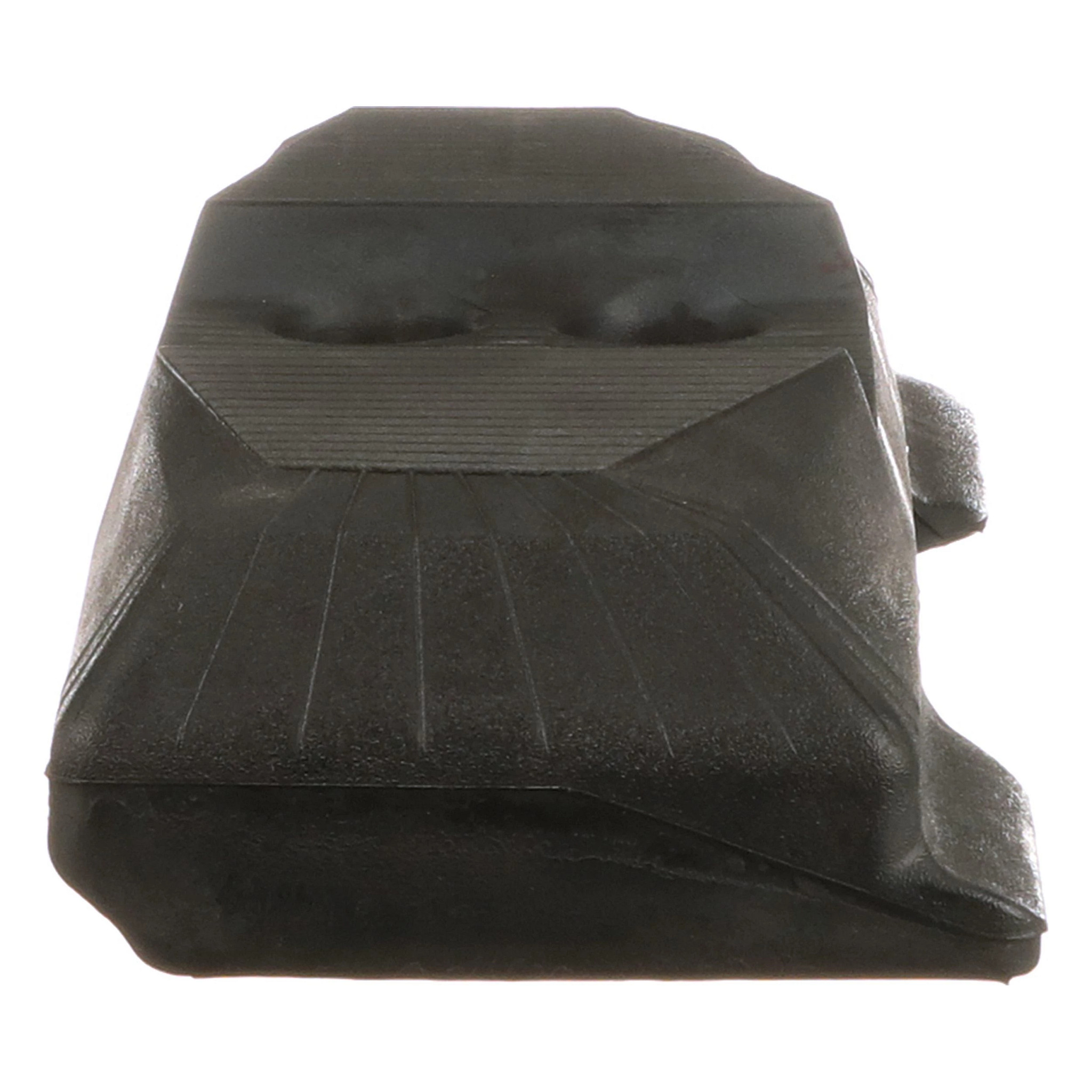 TRACK SHOE | CASECE | CA | FR