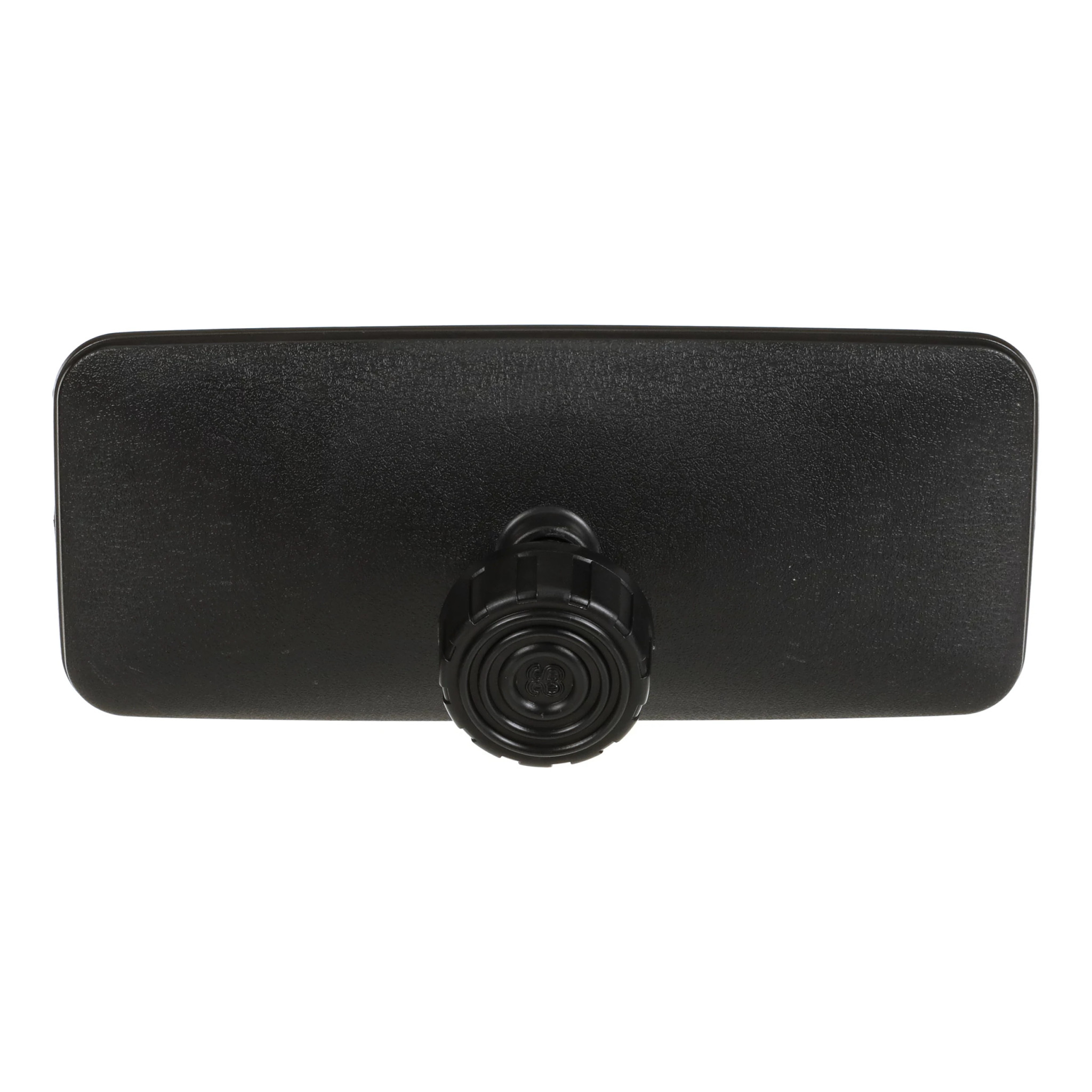 REAR VIEW MIRROR | NEWHOLLANDAG | NZ | EN