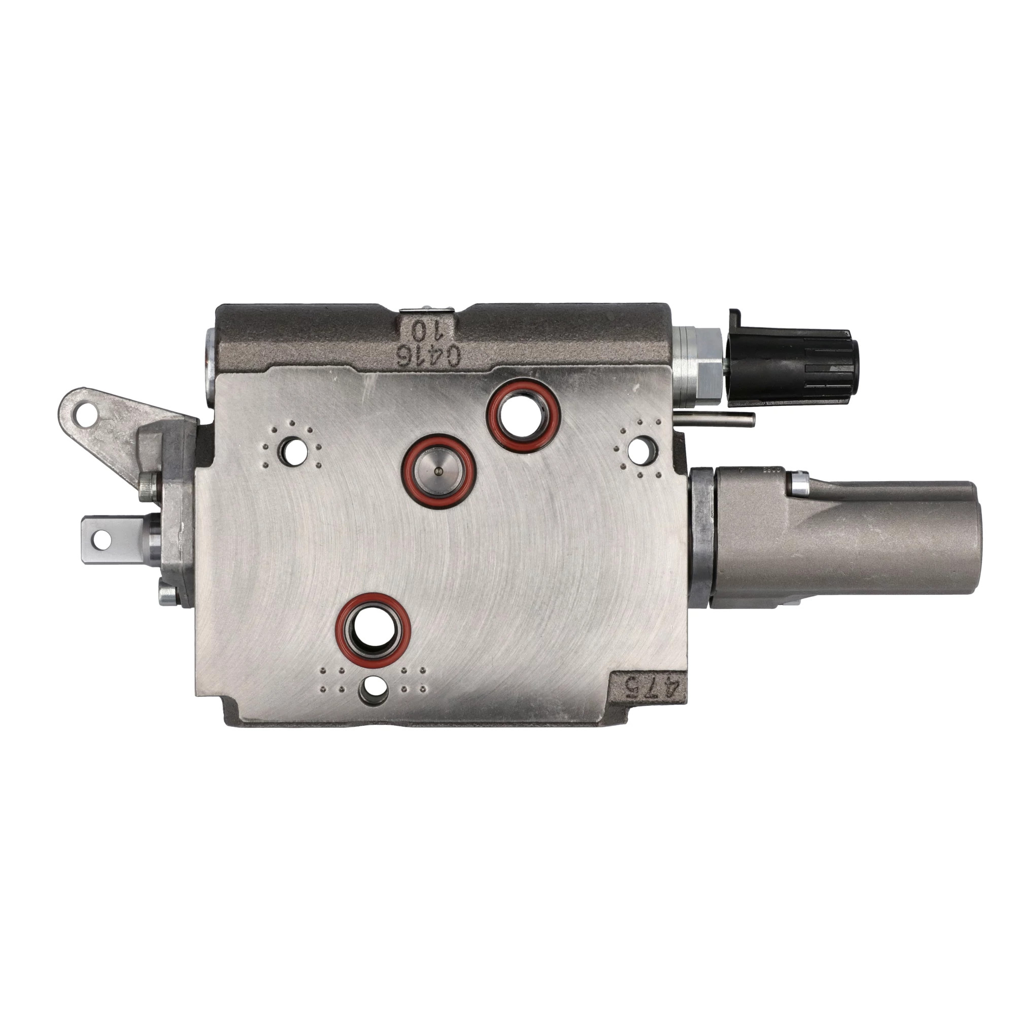 REMAN-HYD VALVE | STEYR | AMEA | EN