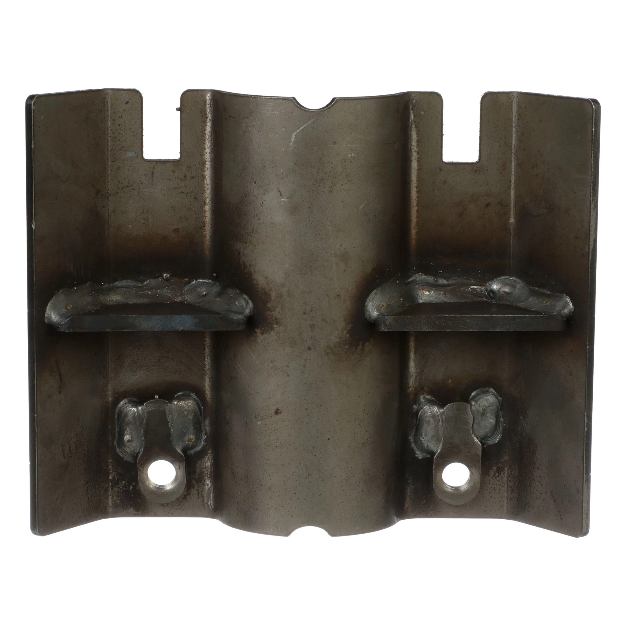 SOPORTE | NEWHOLLANDAG | ES | ES