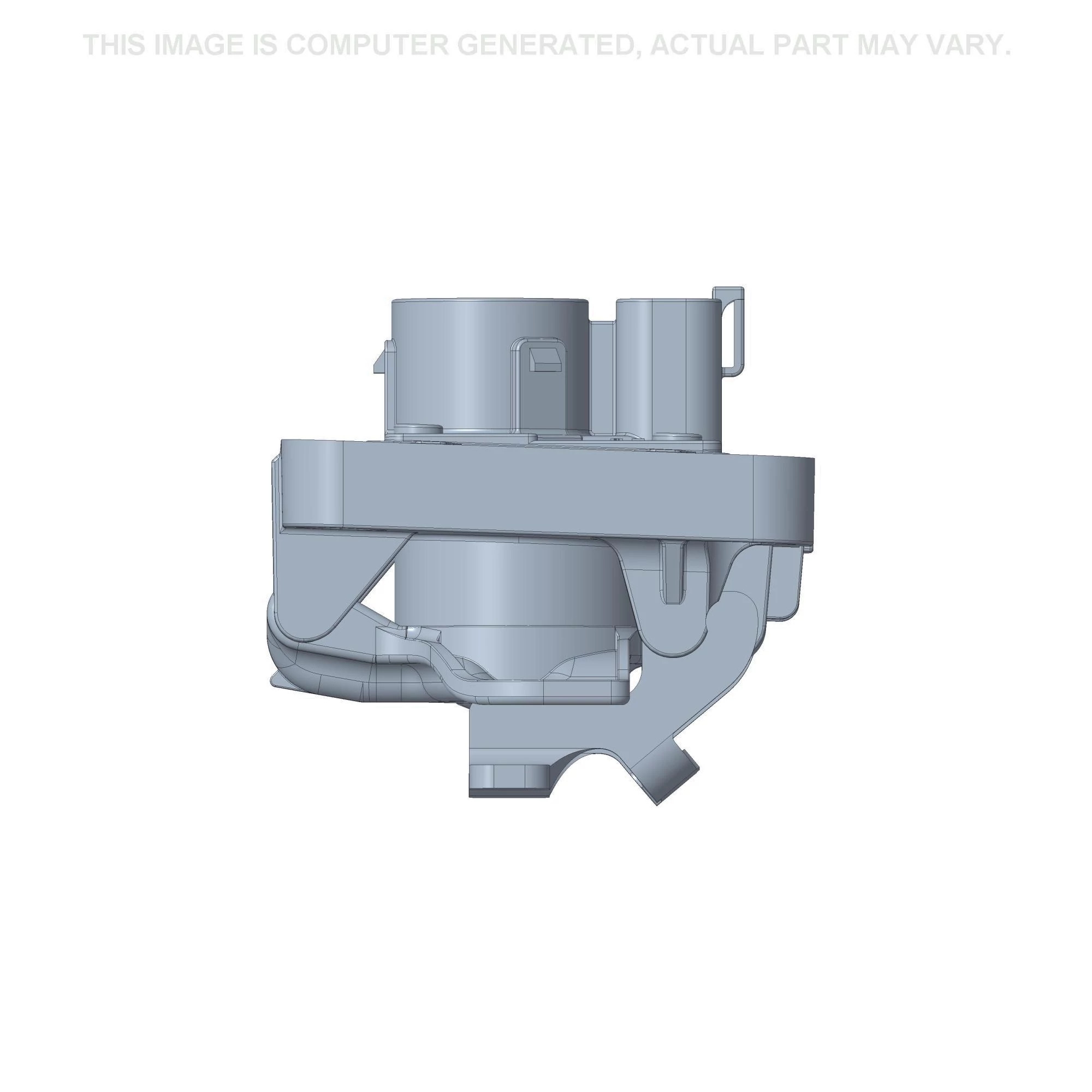 MÓDULO | NEWHOLLANDAG | SA | PT